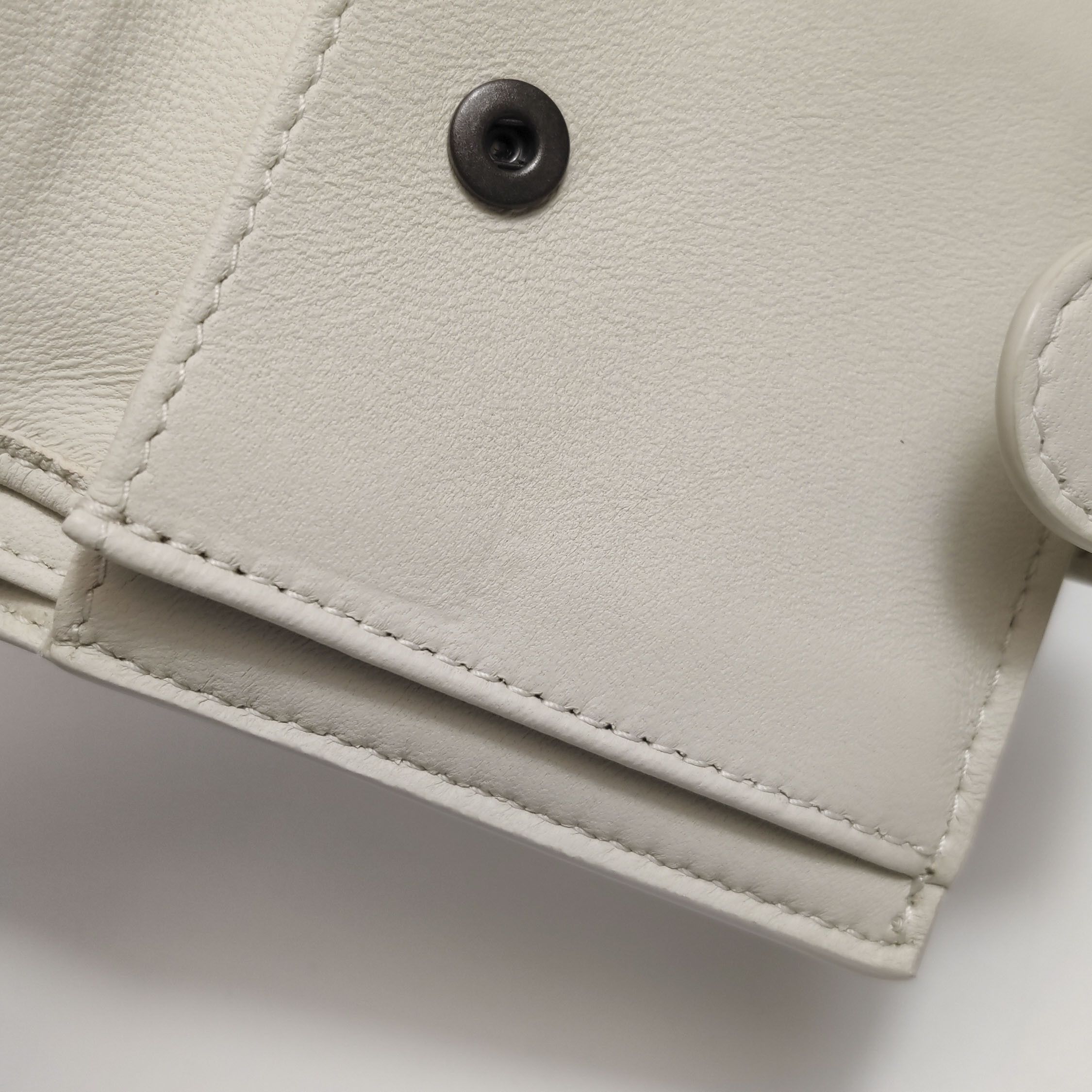 Bottega Veneta Bottega Veneta Women os Wallets Size ONE SIZE - 11 Thumbnail