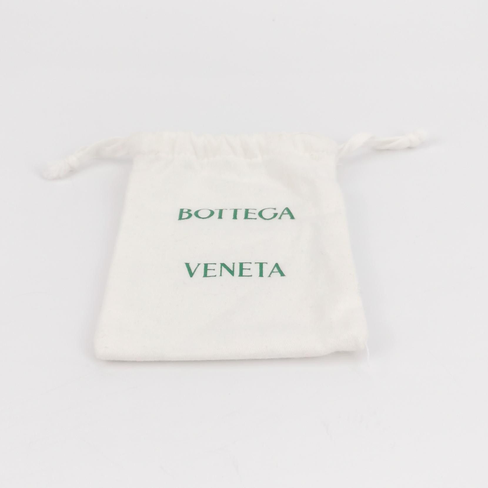 Bottega Veneta Bottega Veneta Women os Wallets Size ONE SIZE - 8 Thumbnail