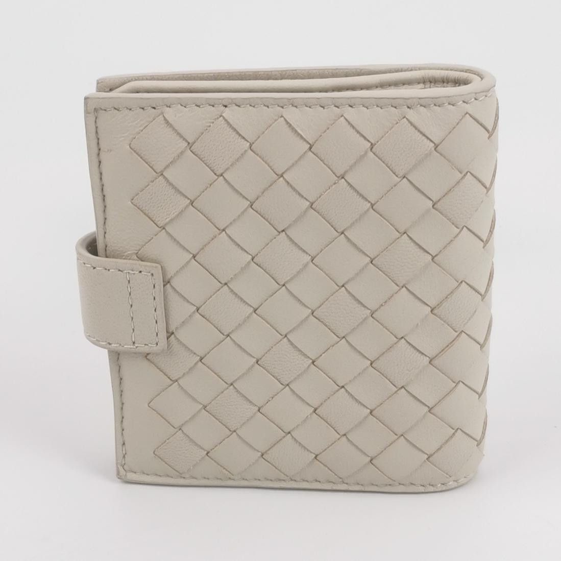 Bottega Veneta Bottega Veneta Women os Wallets Size ONE SIZE - 4 Thumbnail