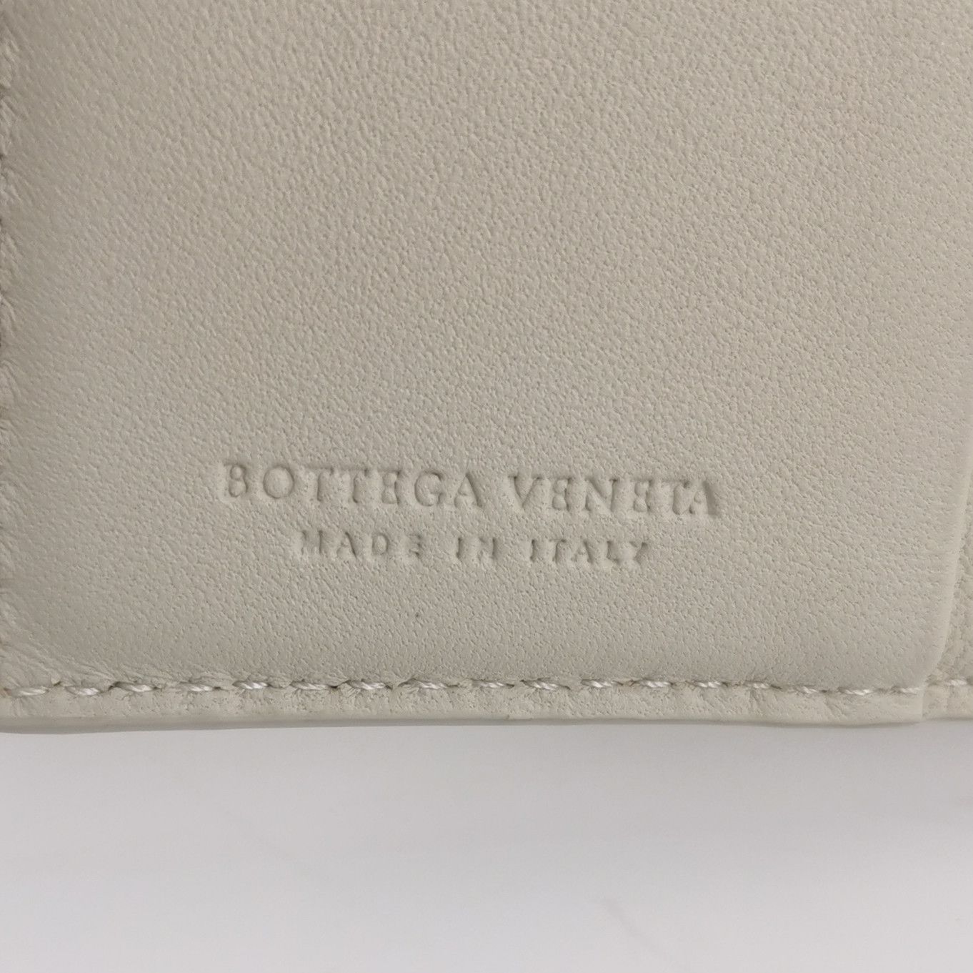 Bottega Veneta Bottega Veneta Women os Wallets Size ONE SIZE - 7 Thumbnail