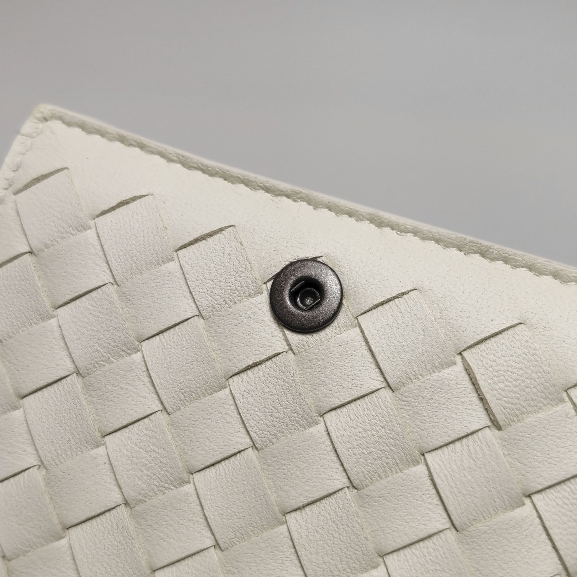 Bottega Veneta Bottega Veneta Women os Wallets Size ONE SIZE - 9 Thumbnail