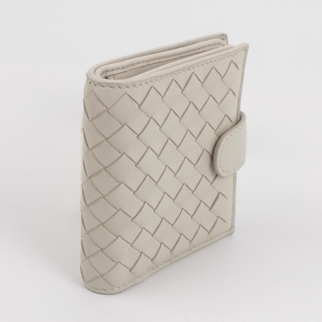 Bottega Veneta Bottega Veneta Women os Wallets Size ONE SIZE - 3 Thumbnail