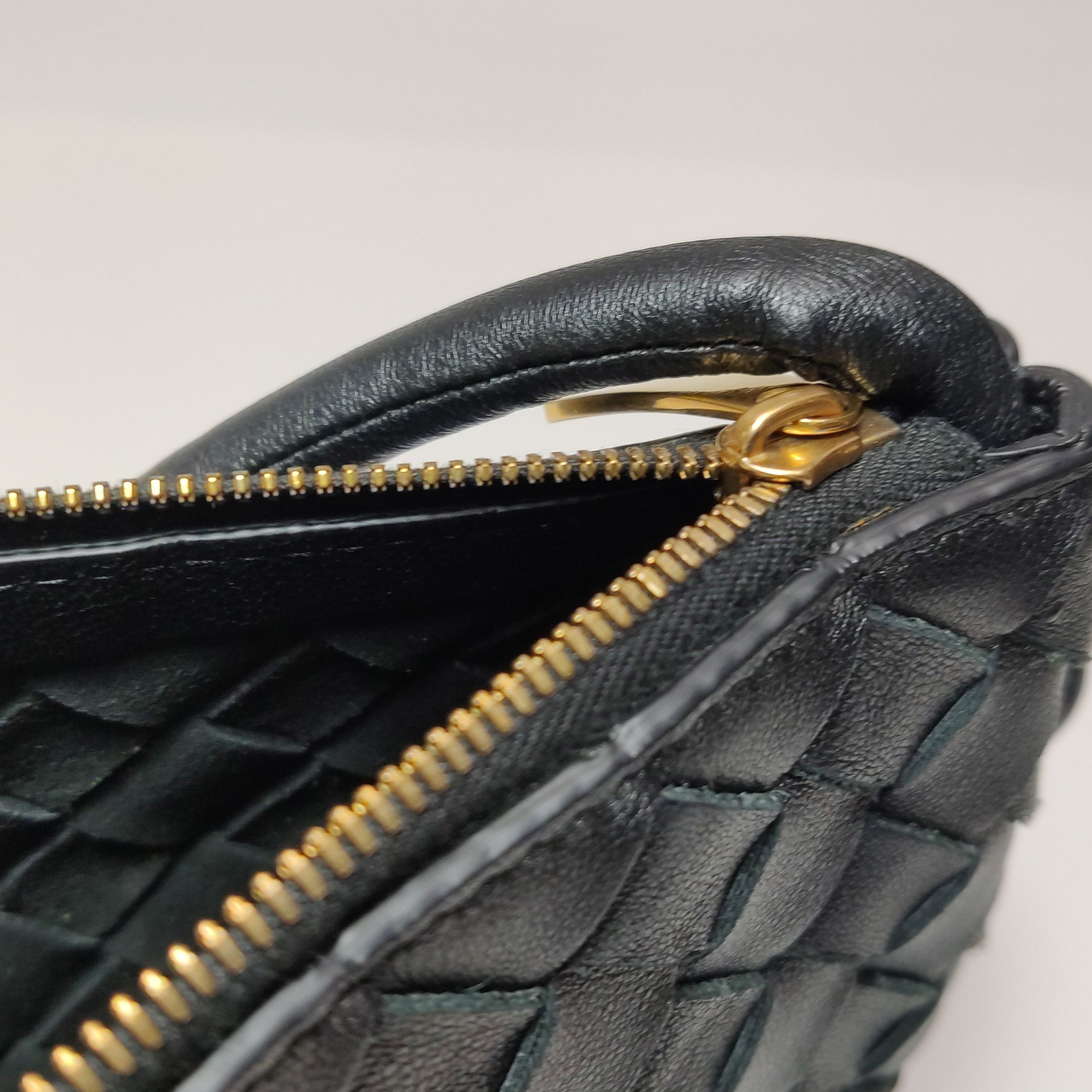 Bottega Veneta Bottega Veneta Women os Shoulder Bags Size ONE SIZE - 12 Thumbnail