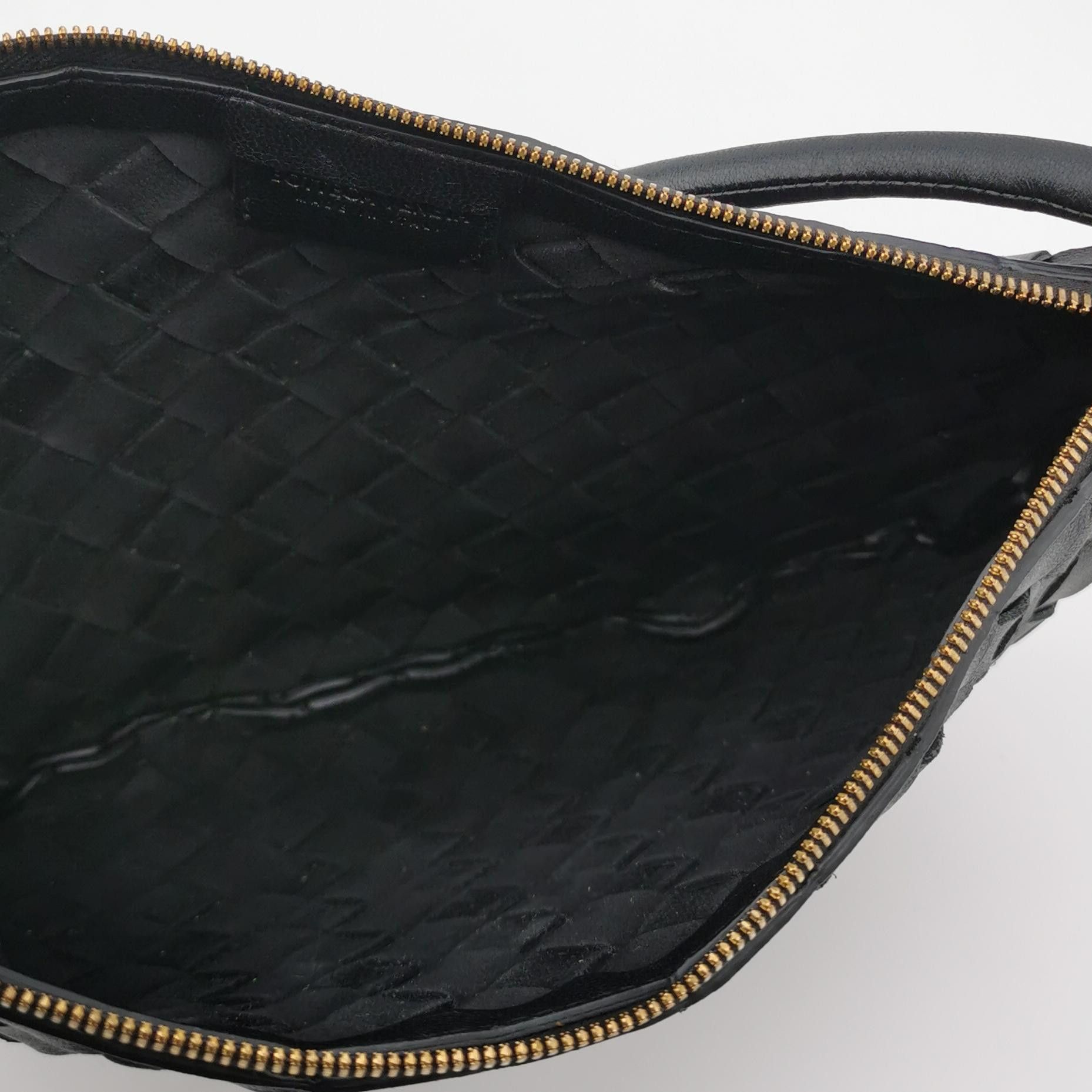 Bottega Veneta Bottega Veneta Women os Shoulder Bags Size ONE SIZE - 7 Thumbnail