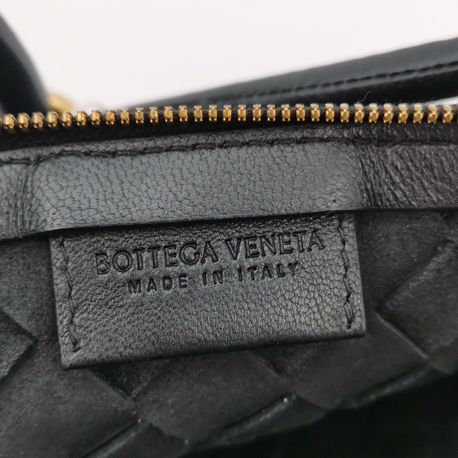 Bottega Veneta Bottega Veneta Women os Shoulder Bags Size ONE SIZE - 8 Thumbnail
