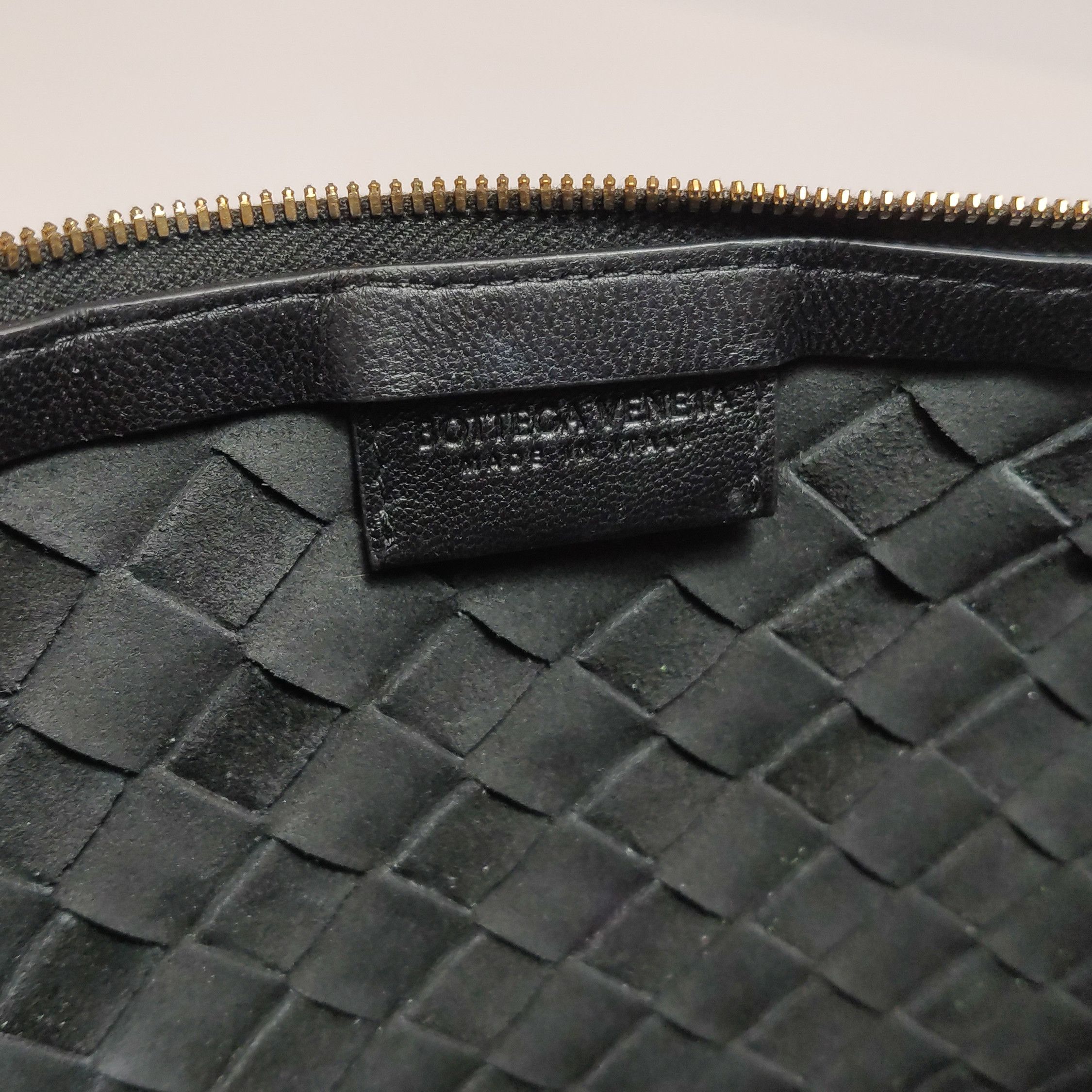 Bottega Veneta Bottega Veneta Women os Shoulder Bags Size ONE SIZE - 11 Thumbnail