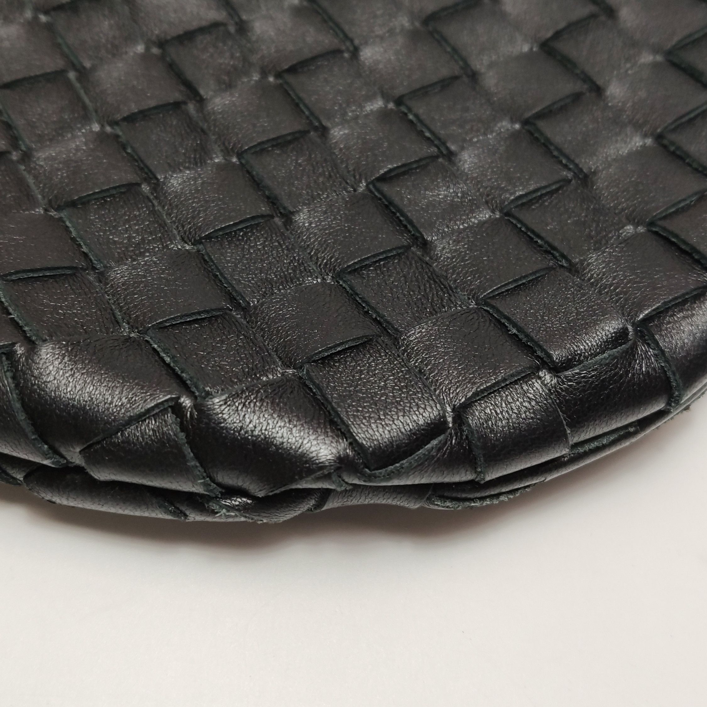 Bottega Veneta Bottega Veneta Women os Shoulder Bags Size ONE SIZE - 16 Thumbnail