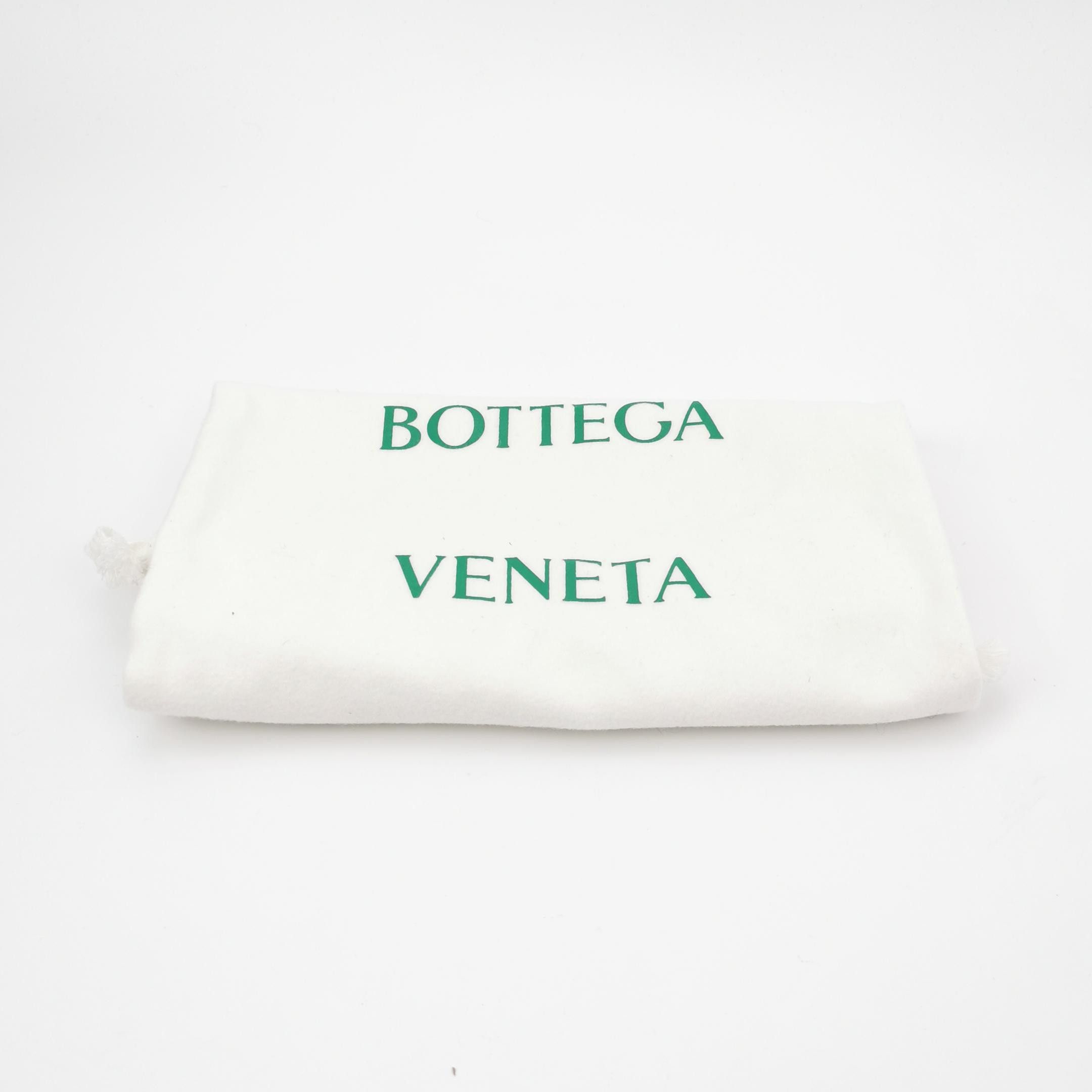 Bottega Veneta Bottega Veneta Women os Shoulder Bags Size ONE SIZE - 10 Thumbnail