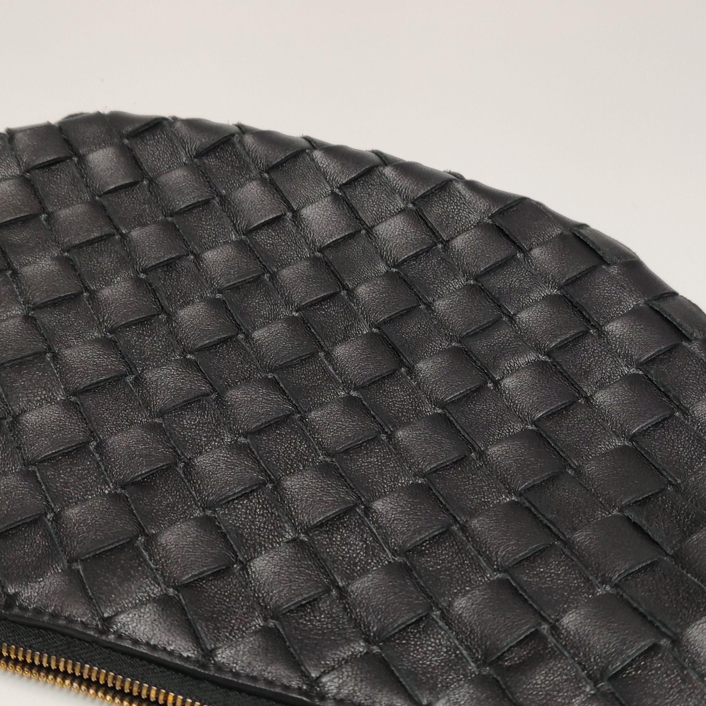 Bottega Veneta Bottega Veneta Women os Shoulder Bags Size ONE SIZE - 14 Thumbnail