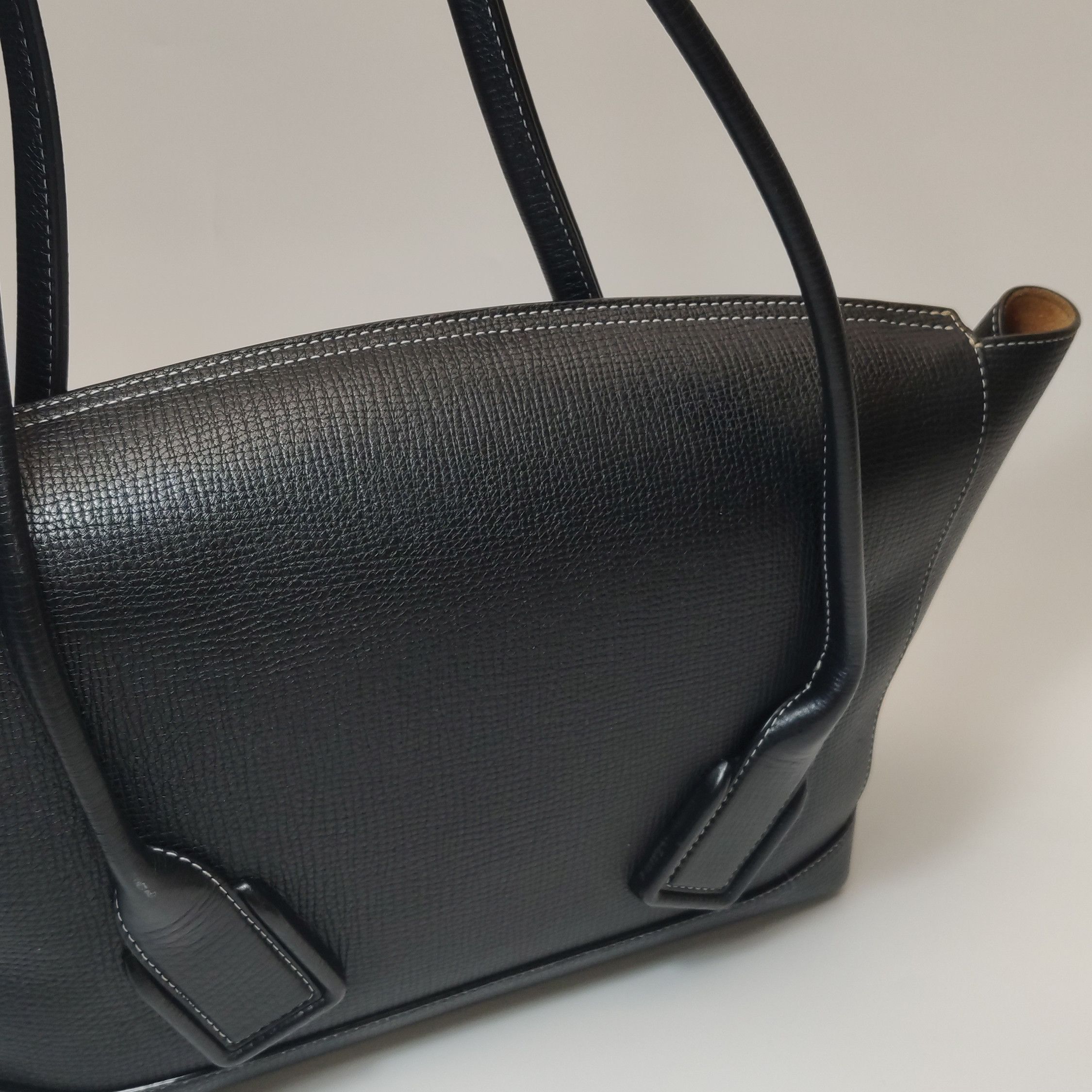 Bottega Veneta Bottega Veneta Women os Shoulder Bags Size ONE SIZE - 16 Thumbnail