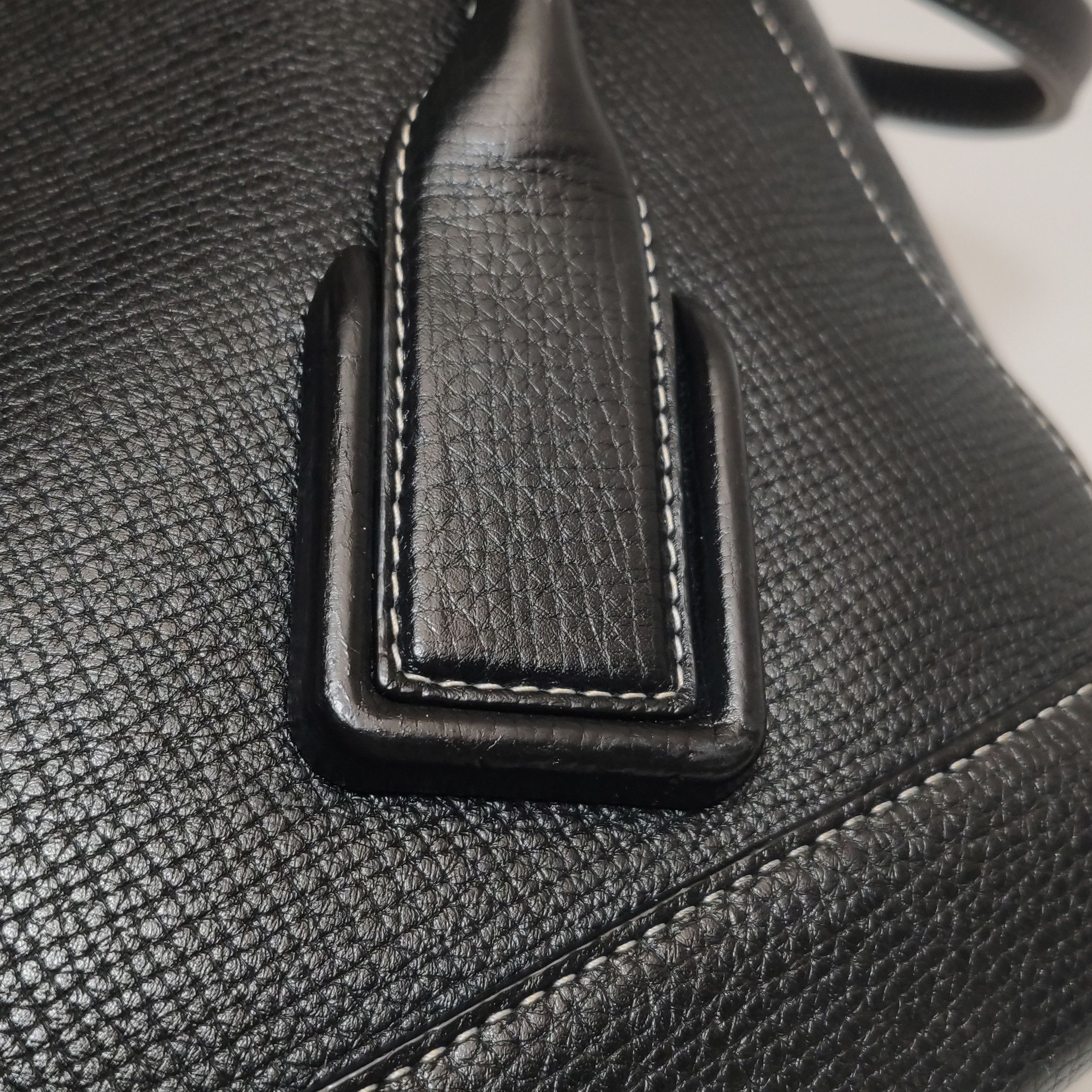 Bottega Veneta Bottega Veneta Women os Shoulder Bags Size ONE SIZE - 18 Thumbnail
