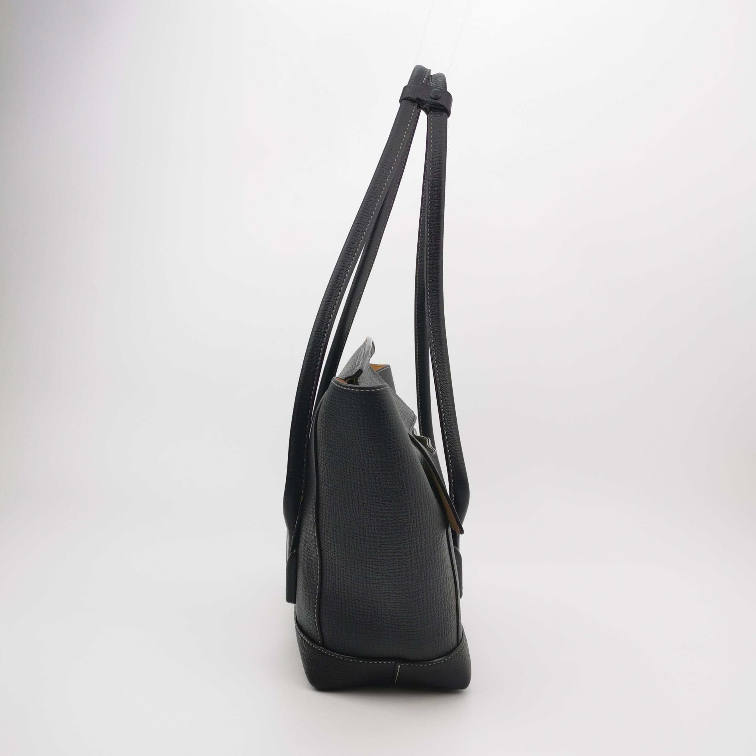 Bottega Veneta Bottega Veneta Women os Shoulder Bags Size ONE SIZE - 4 Thumbnail