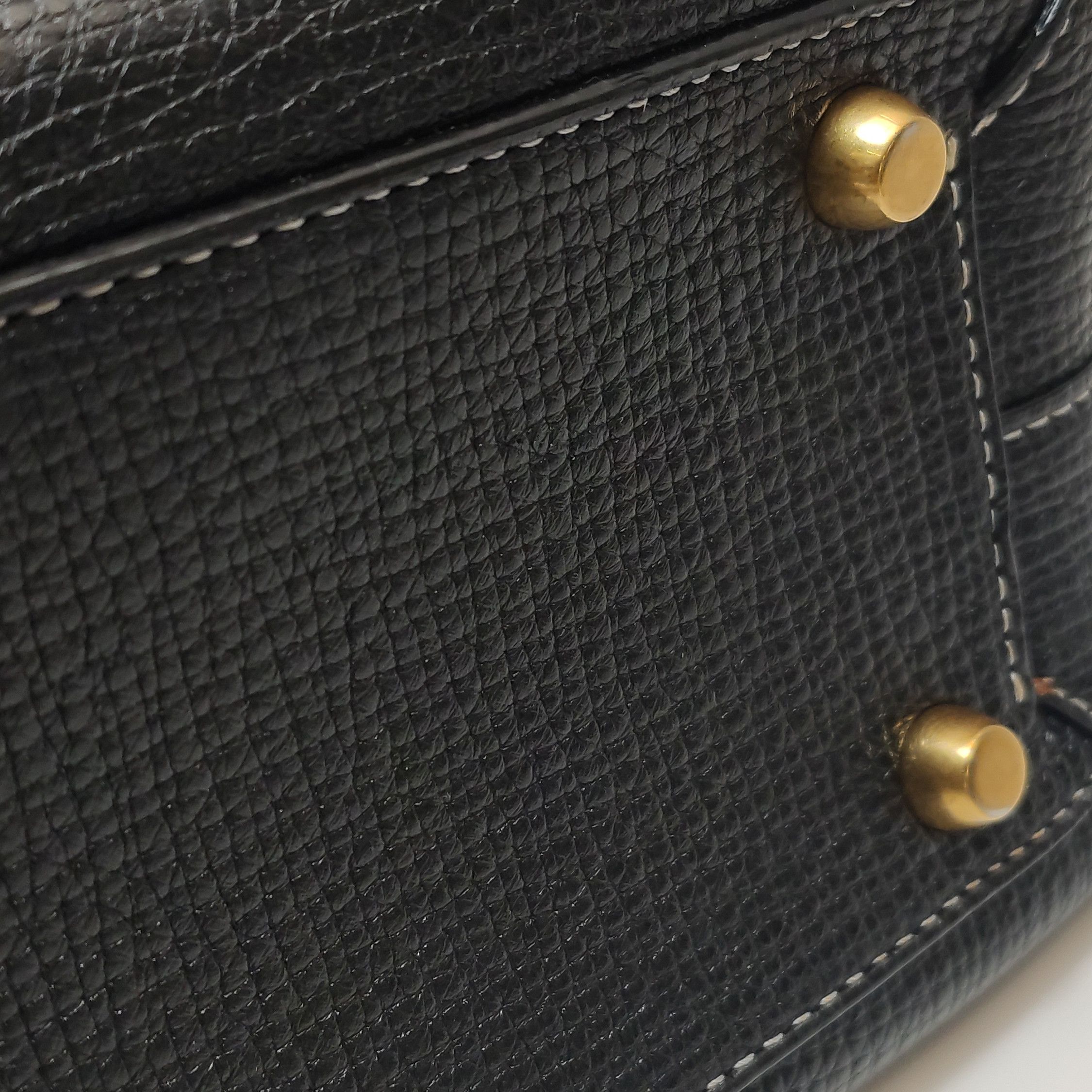 Bottega Veneta Bottega Veneta Women os Shoulder Bags Size ONE SIZE - 15 Thumbnail