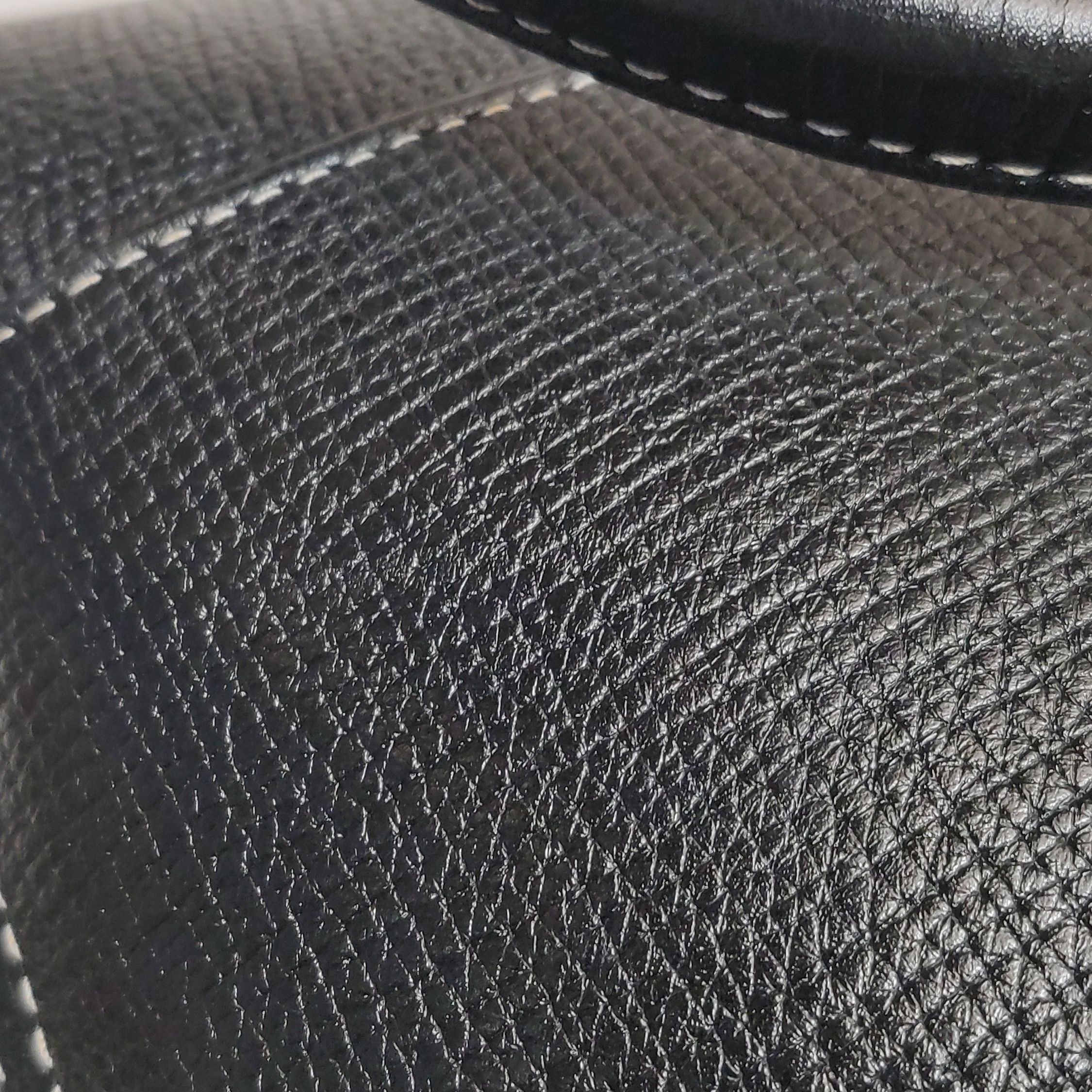 Bottega Veneta Bottega Veneta Women os Shoulder Bags Size ONE SIZE - 14 Thumbnail