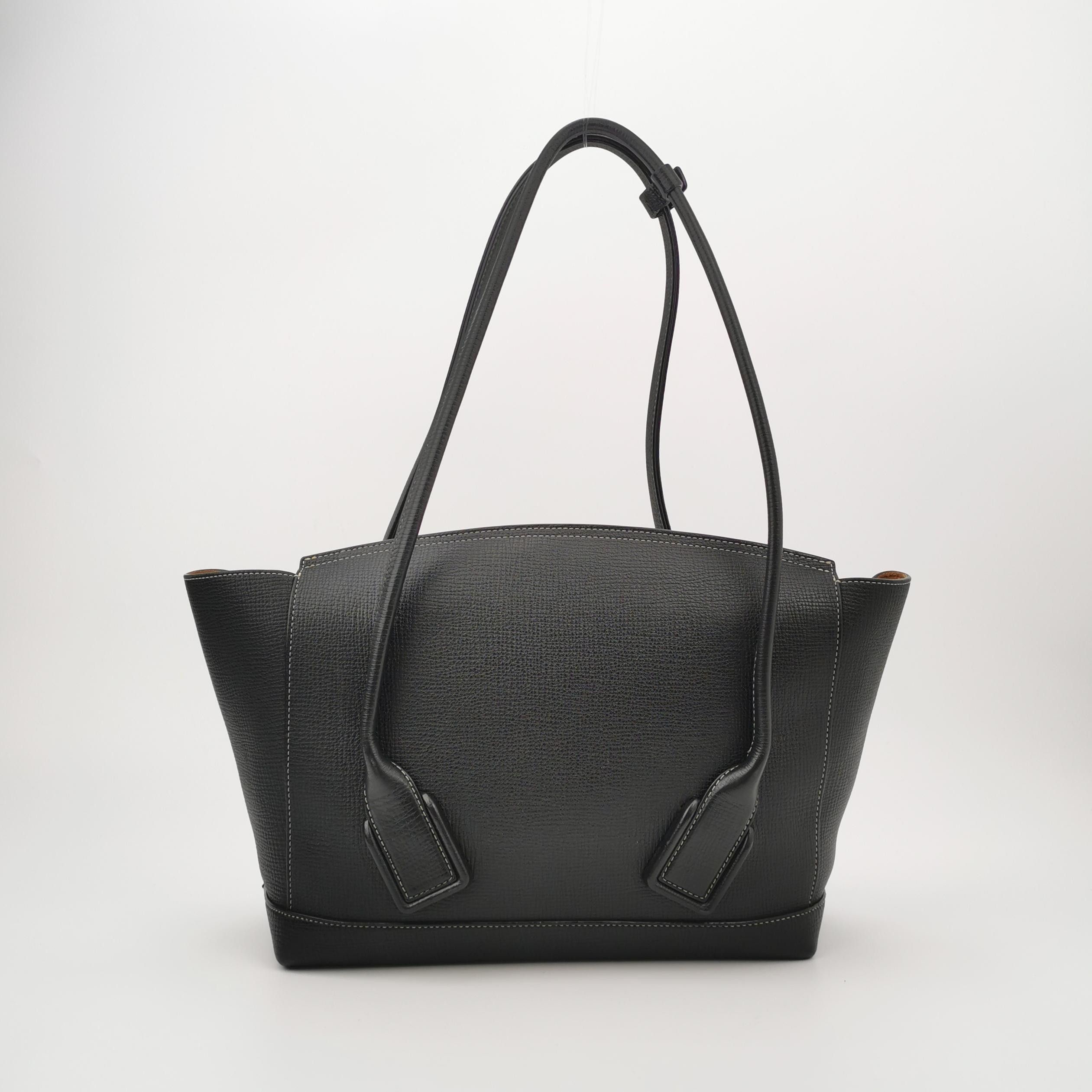 Bottega Veneta Bottega Veneta Women os Shoulder Bags Size ONE SIZE - 5 Thumbnail