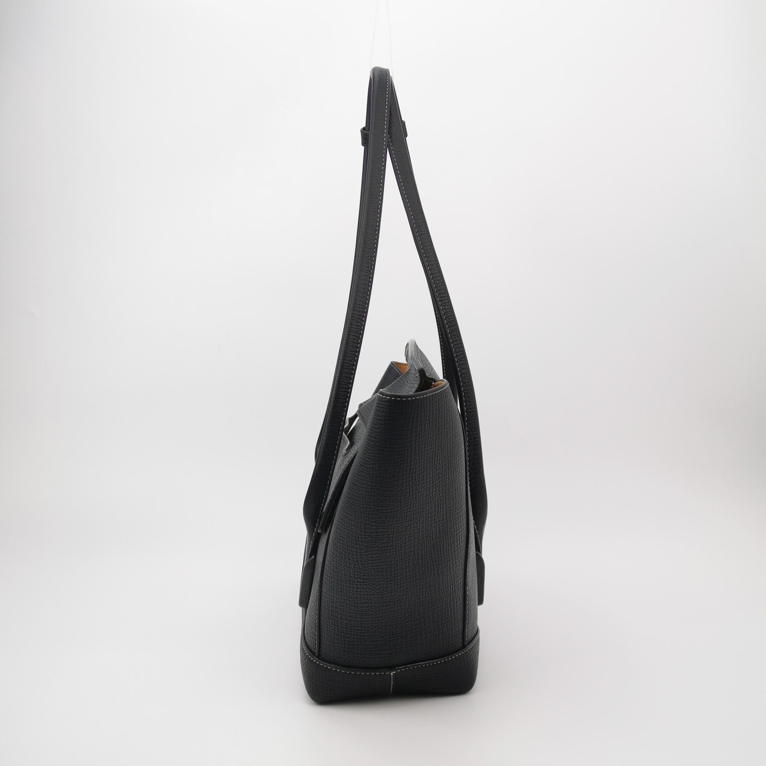 Bottega Veneta Bottega Veneta Women os Shoulder Bags Size ONE SIZE - 3 Thumbnail