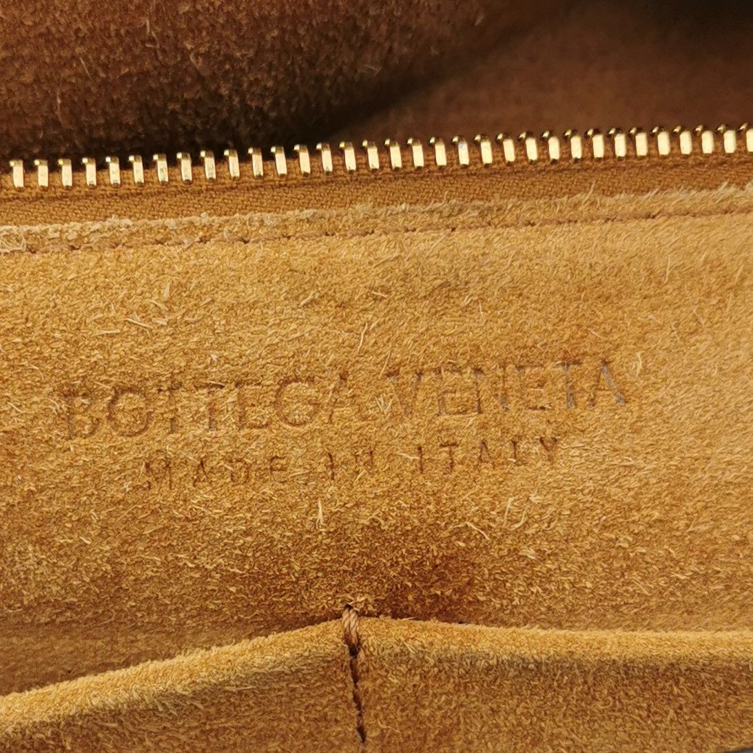 Bottega Veneta Bottega Veneta Women os Shoulder Bags Size ONE SIZE - 8 Thumbnail