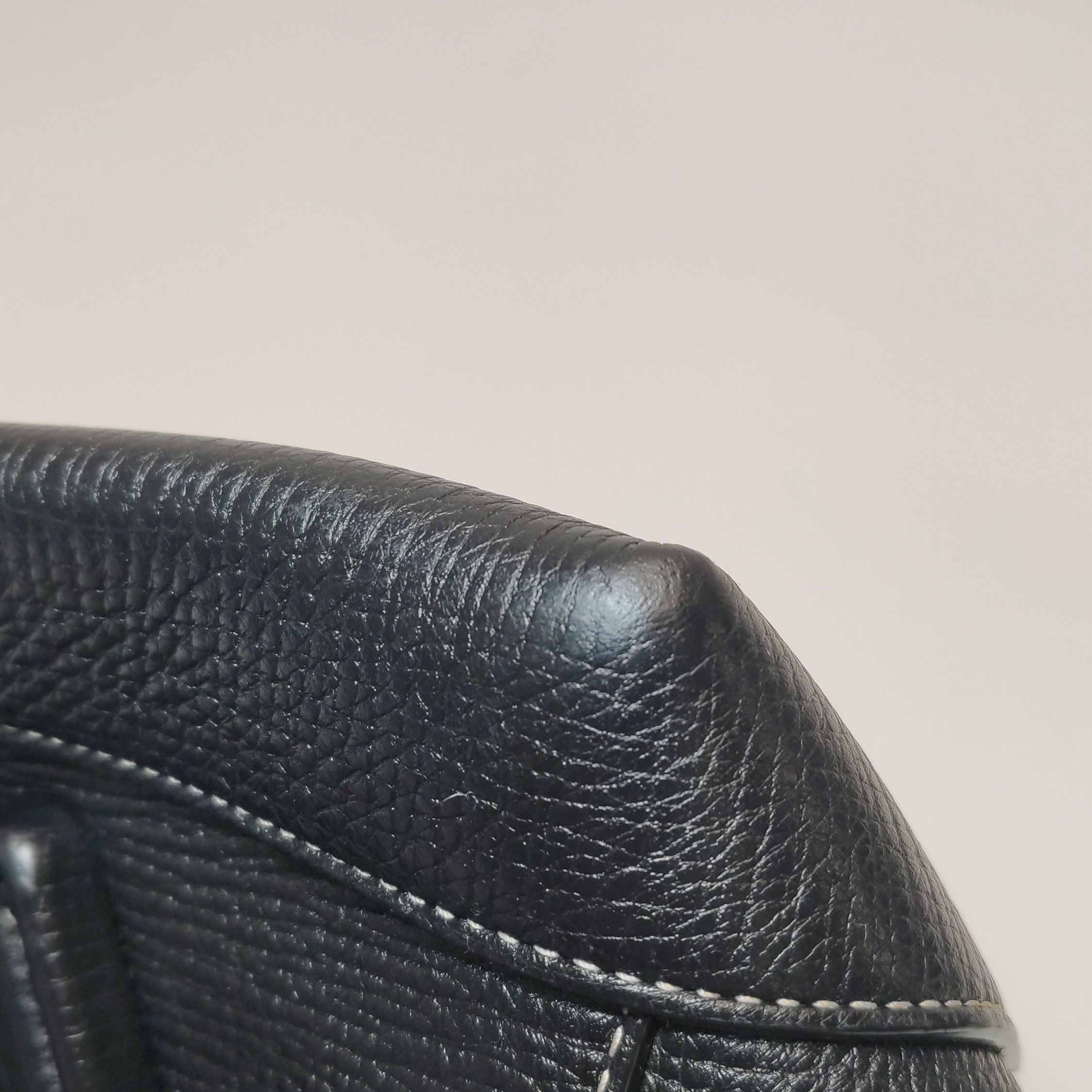 Bottega Veneta Bottega Veneta Women os Shoulder Bags Size ONE SIZE - 19 Thumbnail