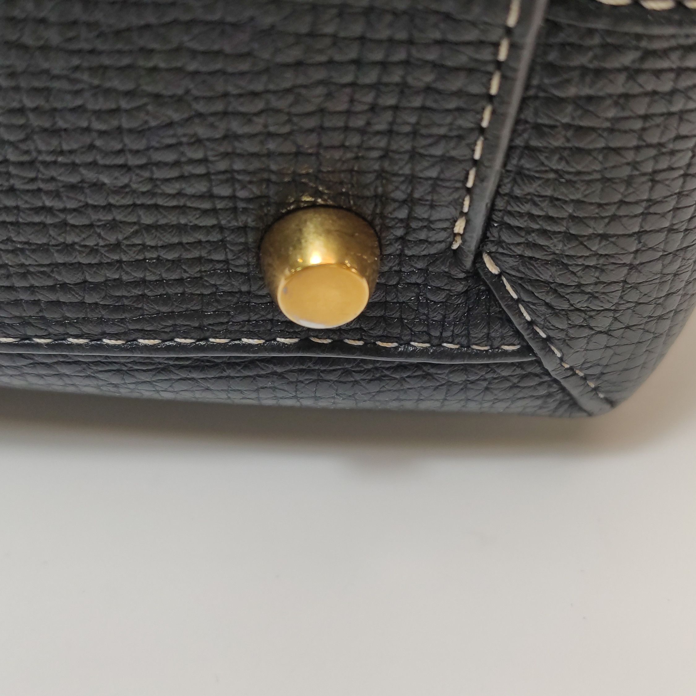 Bottega Veneta Bottega Veneta Women os Shoulder Bags Size ONE SIZE - 10 Thumbnail