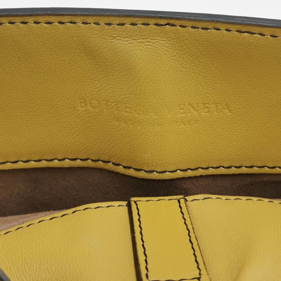 Bottega Veneta Bottega Veneta Women os Shoulder Bags Size ONE SIZE - 8 Thumbnail