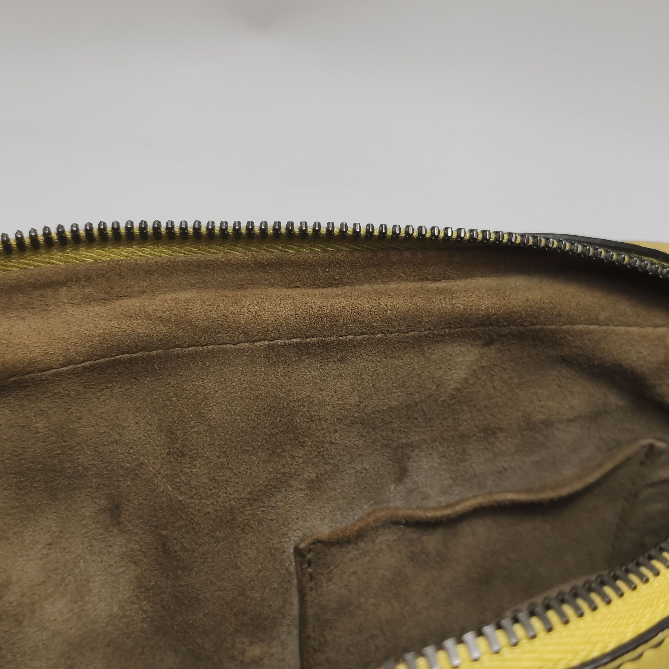 Bottega Veneta Bottega Veneta Women os Shoulder Bags Size ONE SIZE - 9 Thumbnail
