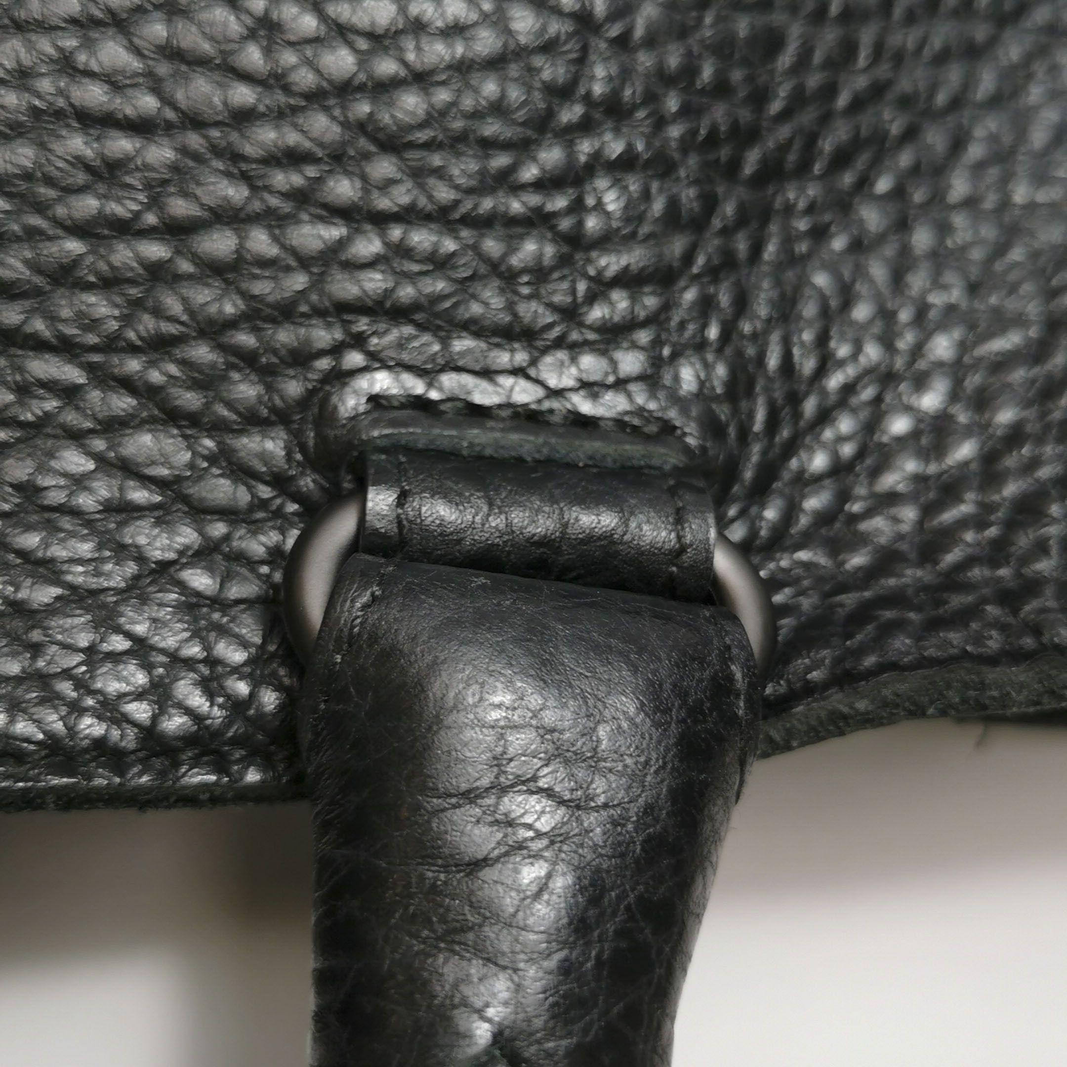 Bottega Veneta Bottega Veneta Women os Tote Bags Size ONE SIZE - 12 Thumbnail