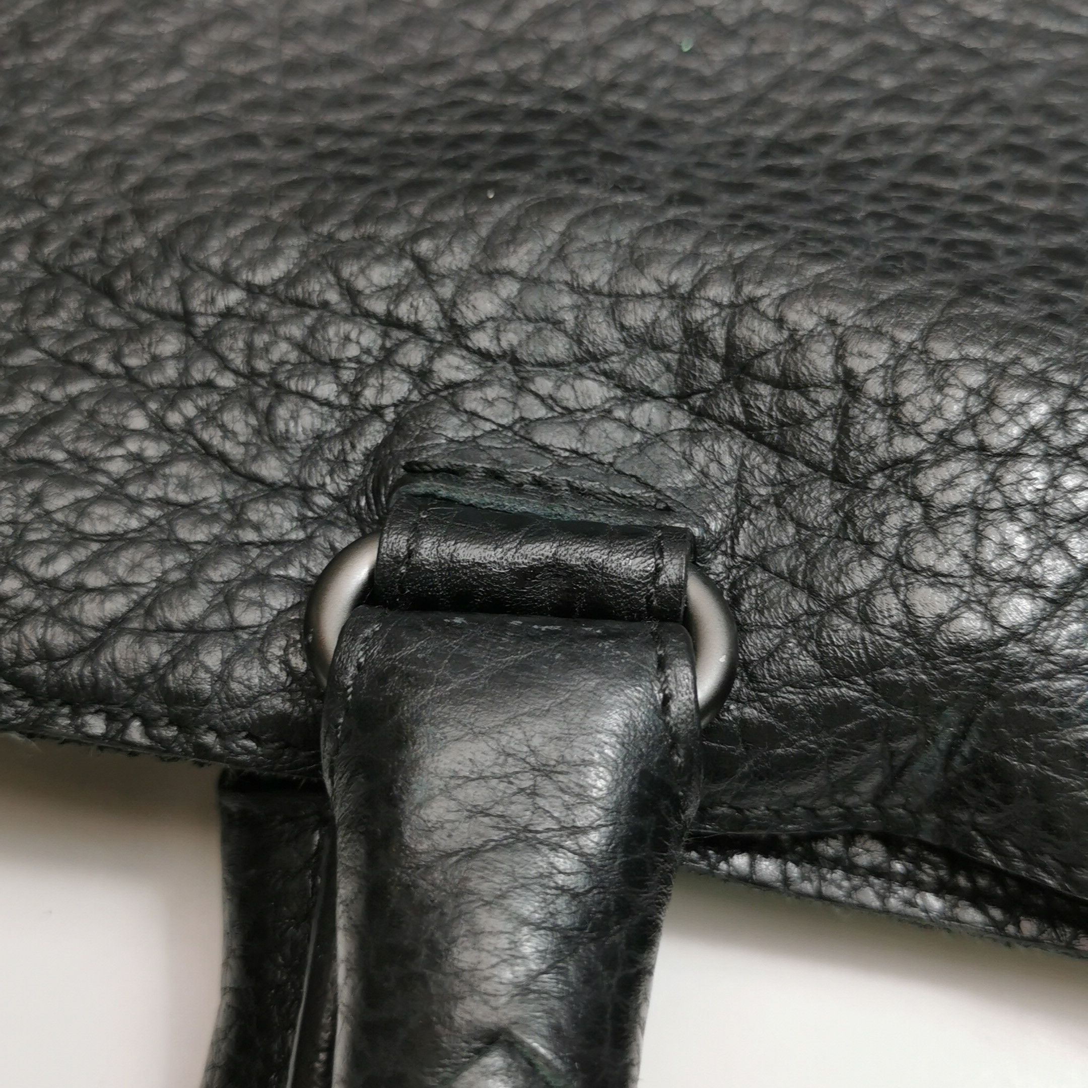 Bottega Veneta Bottega Veneta Women os Tote Bags Size ONE SIZE - 14 Thumbnail