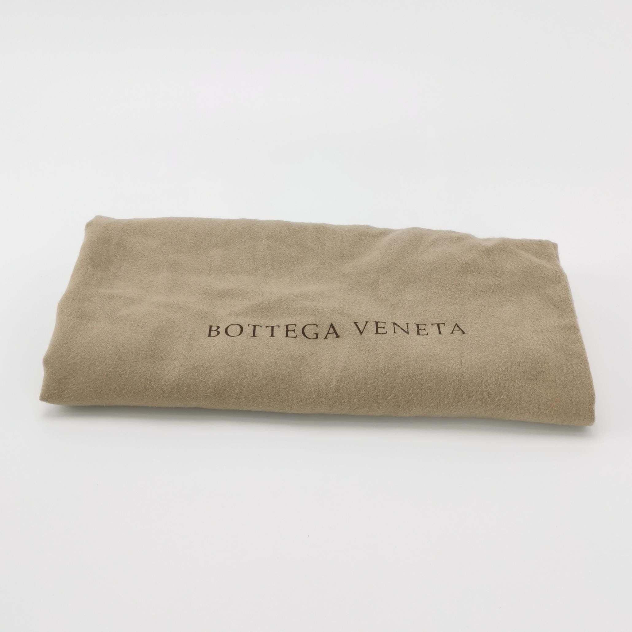 Bottega Veneta Bottega Veneta Women os Tote Bags Size ONE SIZE - 9 Thumbnail