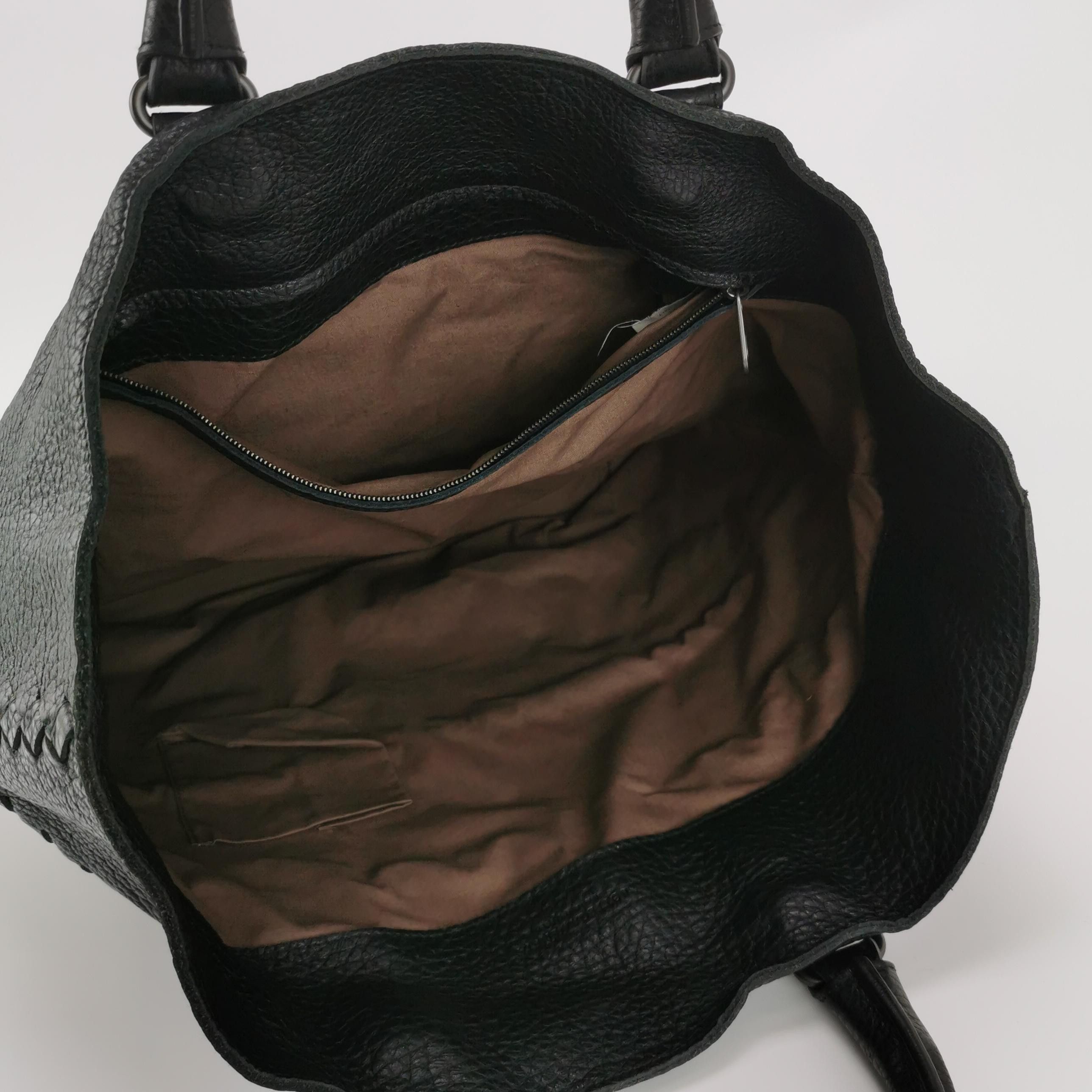 Bottega Veneta Bottega Veneta Women os Tote Bags Size ONE SIZE - 7 Thumbnail