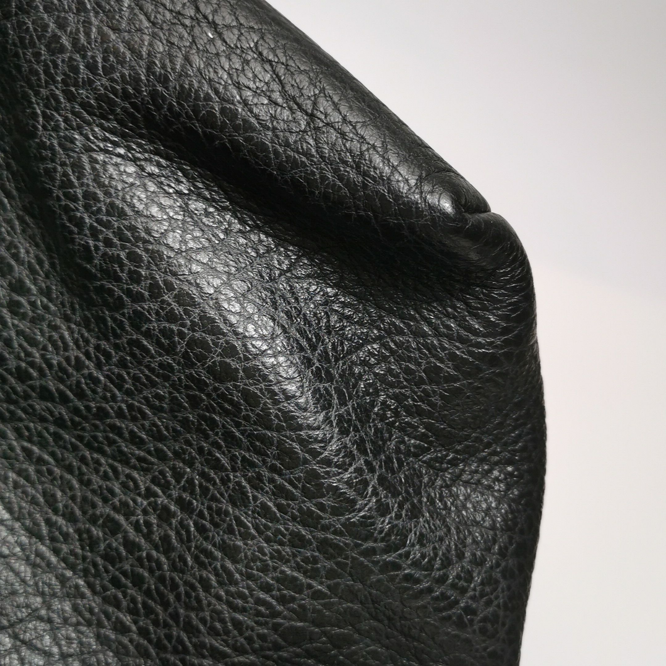 Bottega Veneta Bottega Veneta Women os Tote Bags Size ONE SIZE - 17 Thumbnail