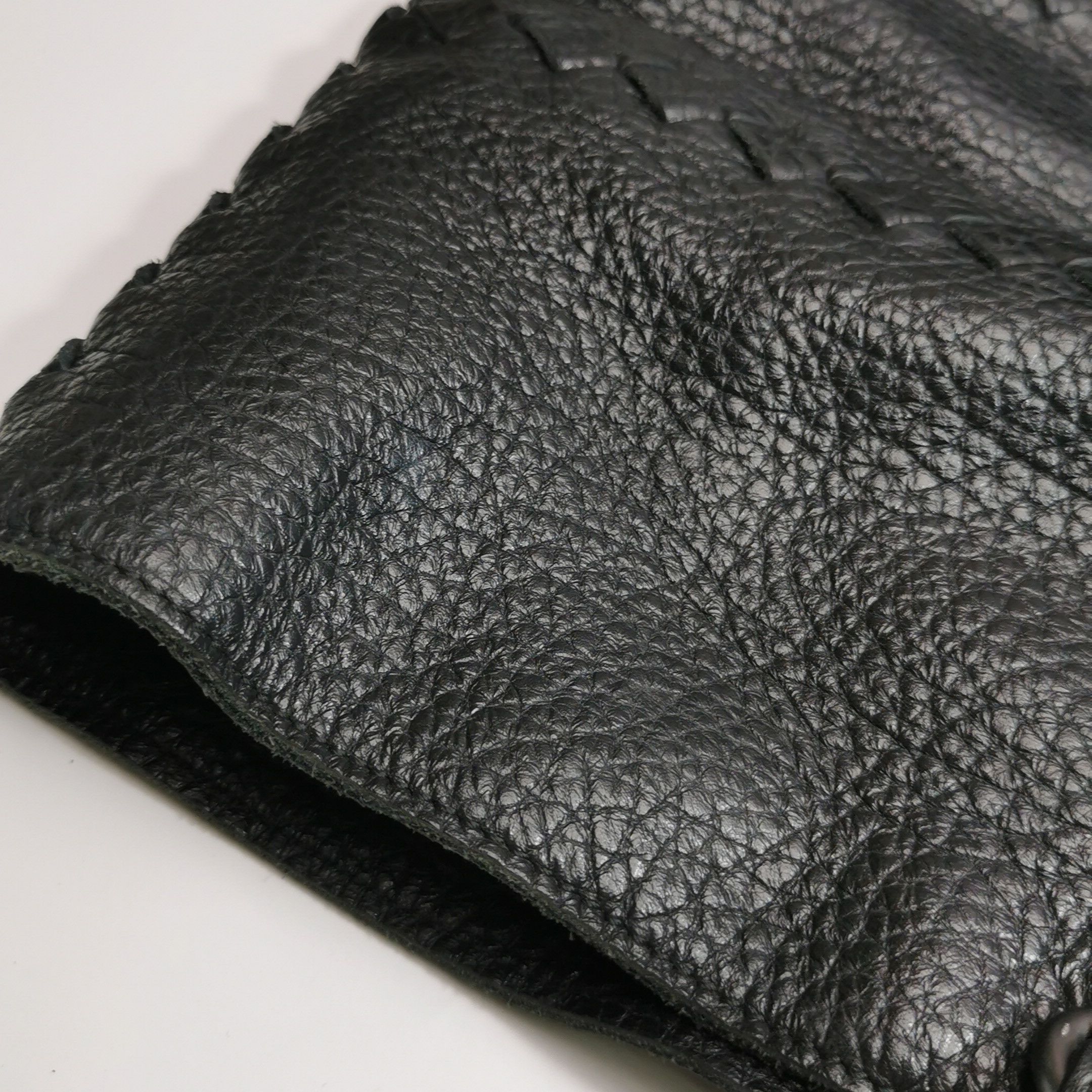 Bottega Veneta Bottega Veneta Women os Tote Bags Size ONE SIZE - 16 Thumbnail