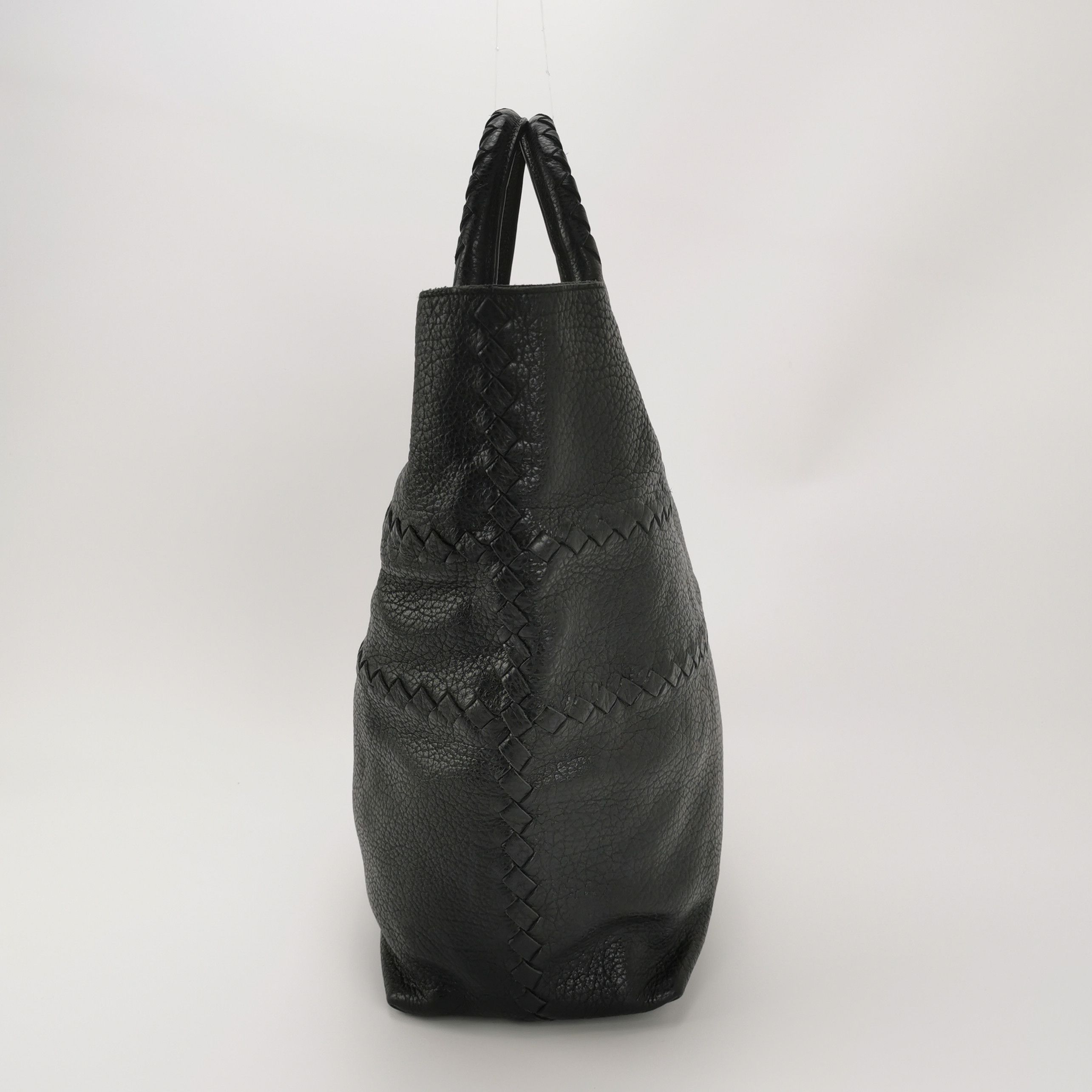 Bottega Veneta Bottega Veneta Women os Tote Bags Size ONE SIZE - 4 Thumbnail