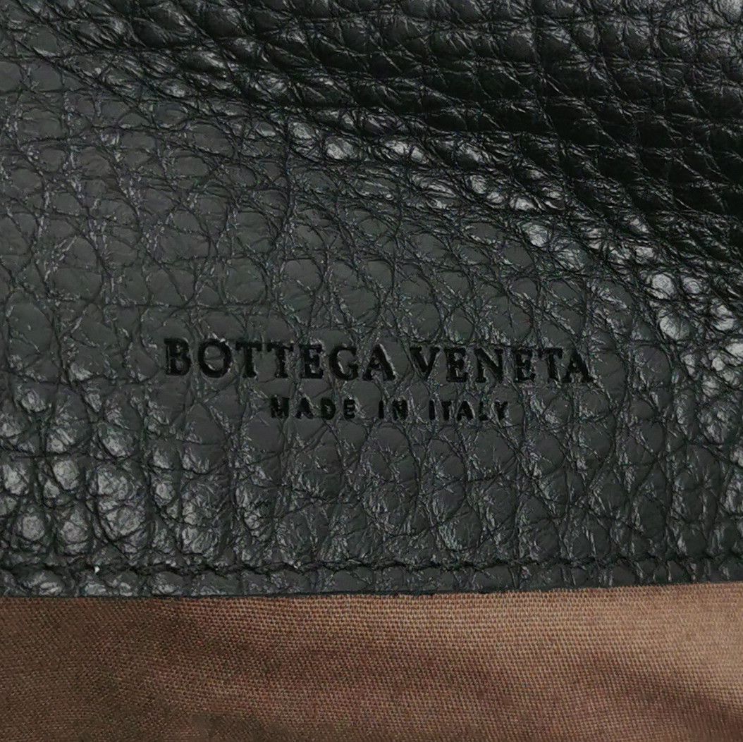 Bottega Veneta Bottega Veneta Women os Tote Bags Size ONE SIZE - 8 Thumbnail