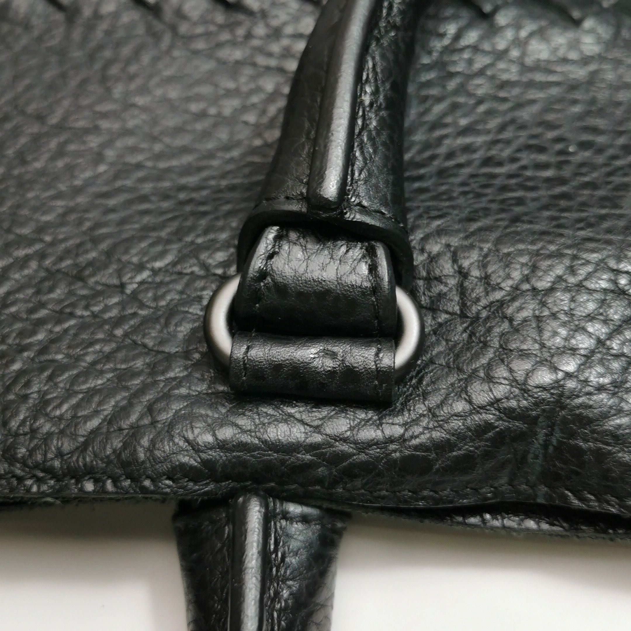 Bottega Veneta Bottega Veneta Women os Tote Bags Size ONE SIZE - 21 Thumbnail