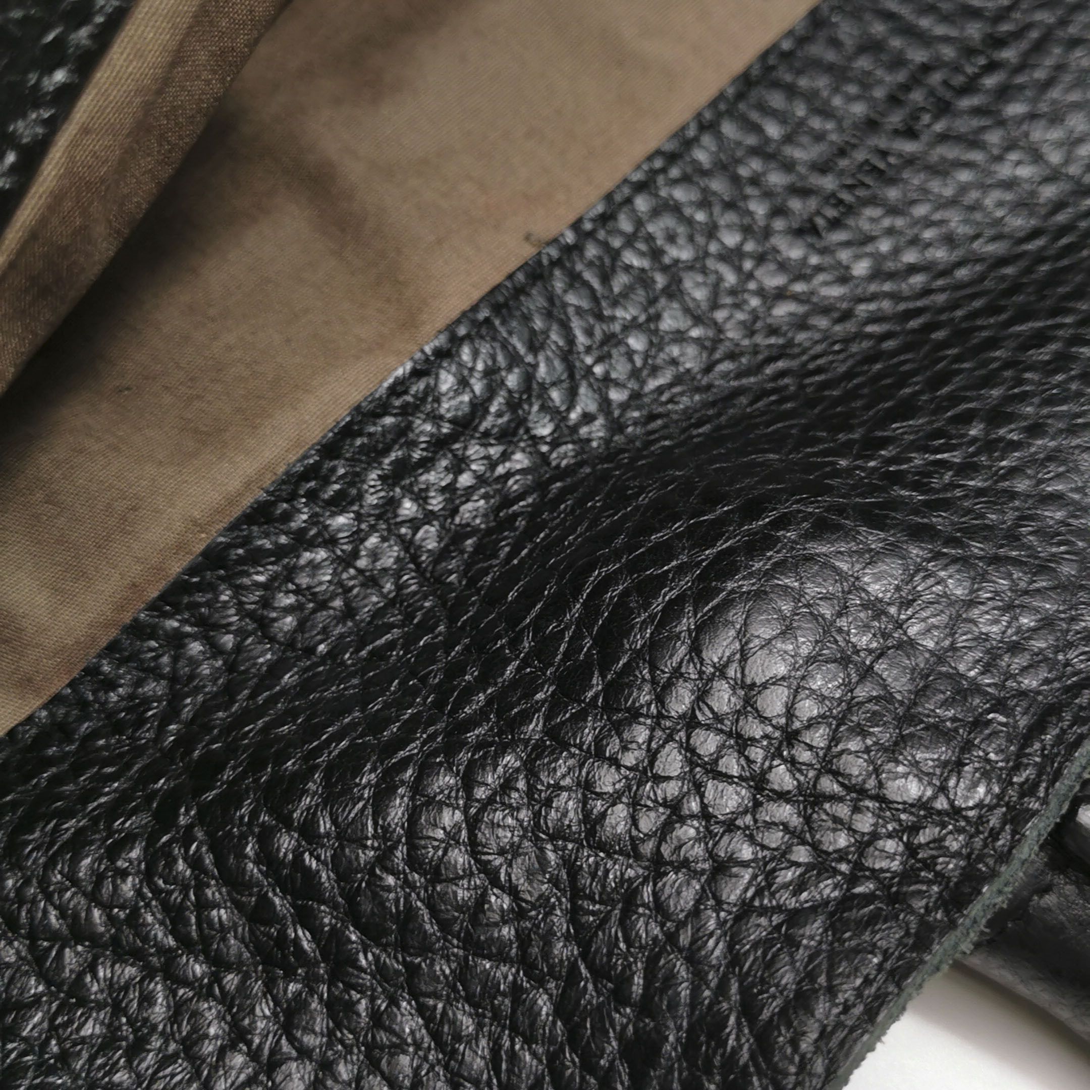 Bottega Veneta Bottega Veneta Women os Tote Bags Size ONE SIZE - 18 Thumbnail