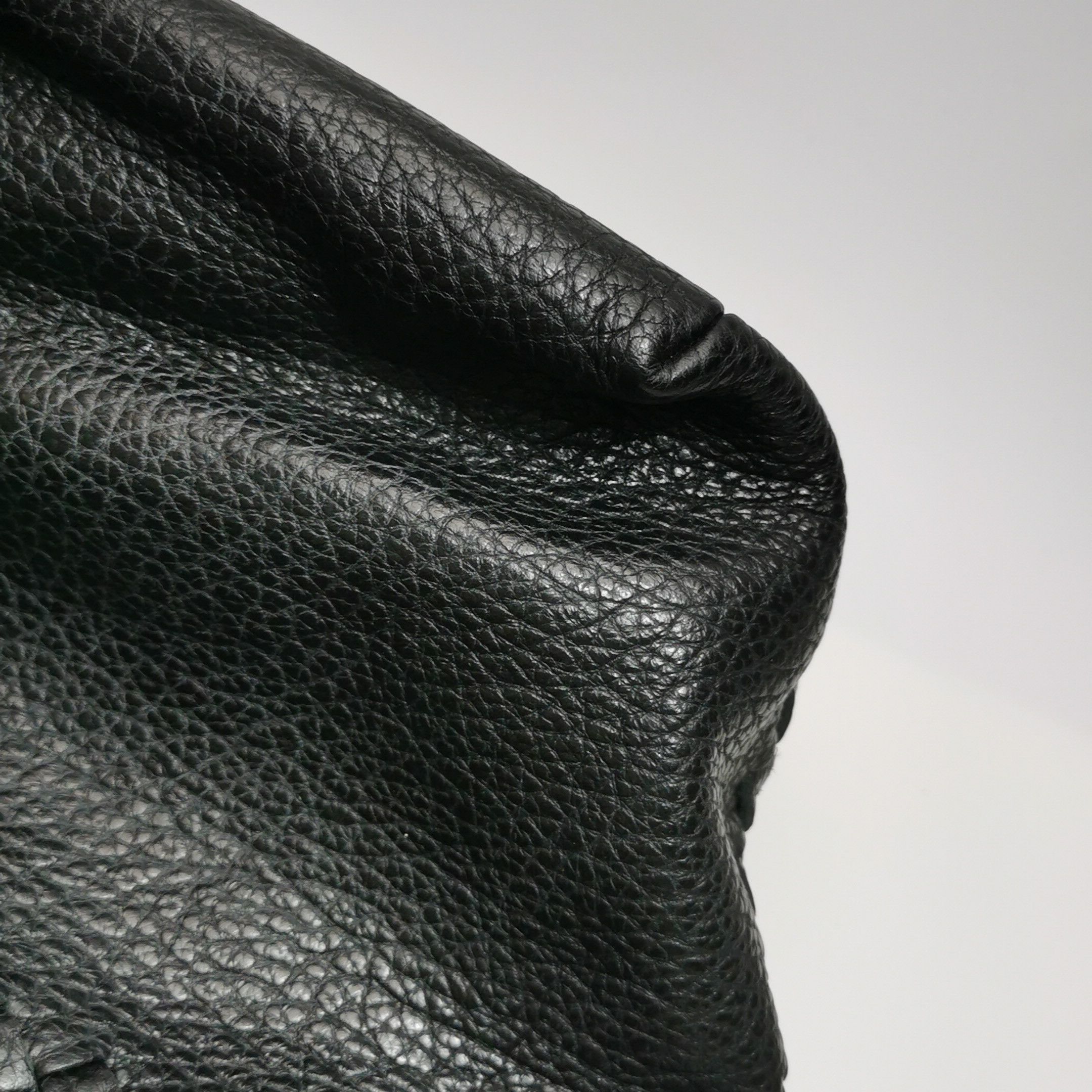 Bottega Veneta Bottega Veneta Women os Tote Bags Size ONE SIZE - 15 Thumbnail