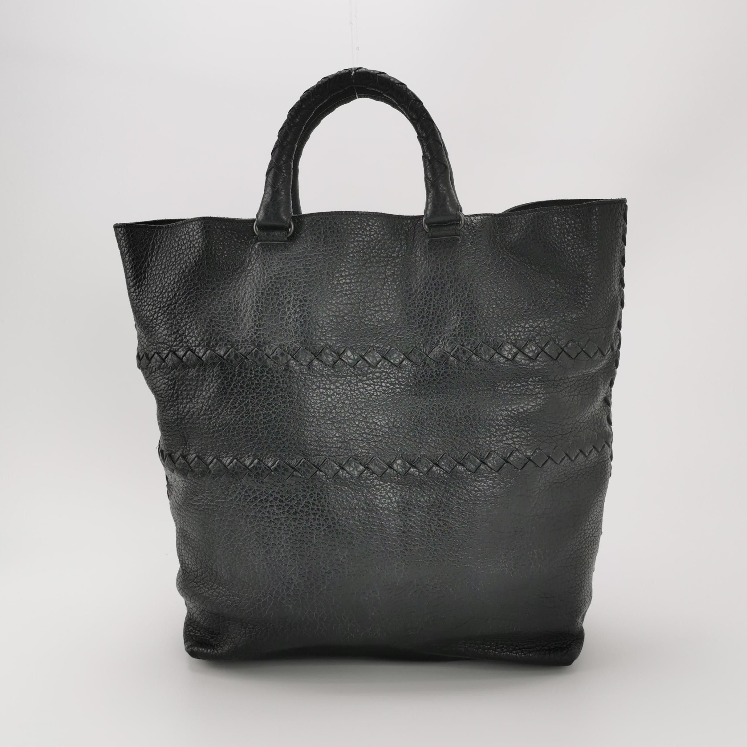 Bottega Veneta Bottega Veneta Women os Tote Bags Size ONE SIZE - 5 Thumbnail