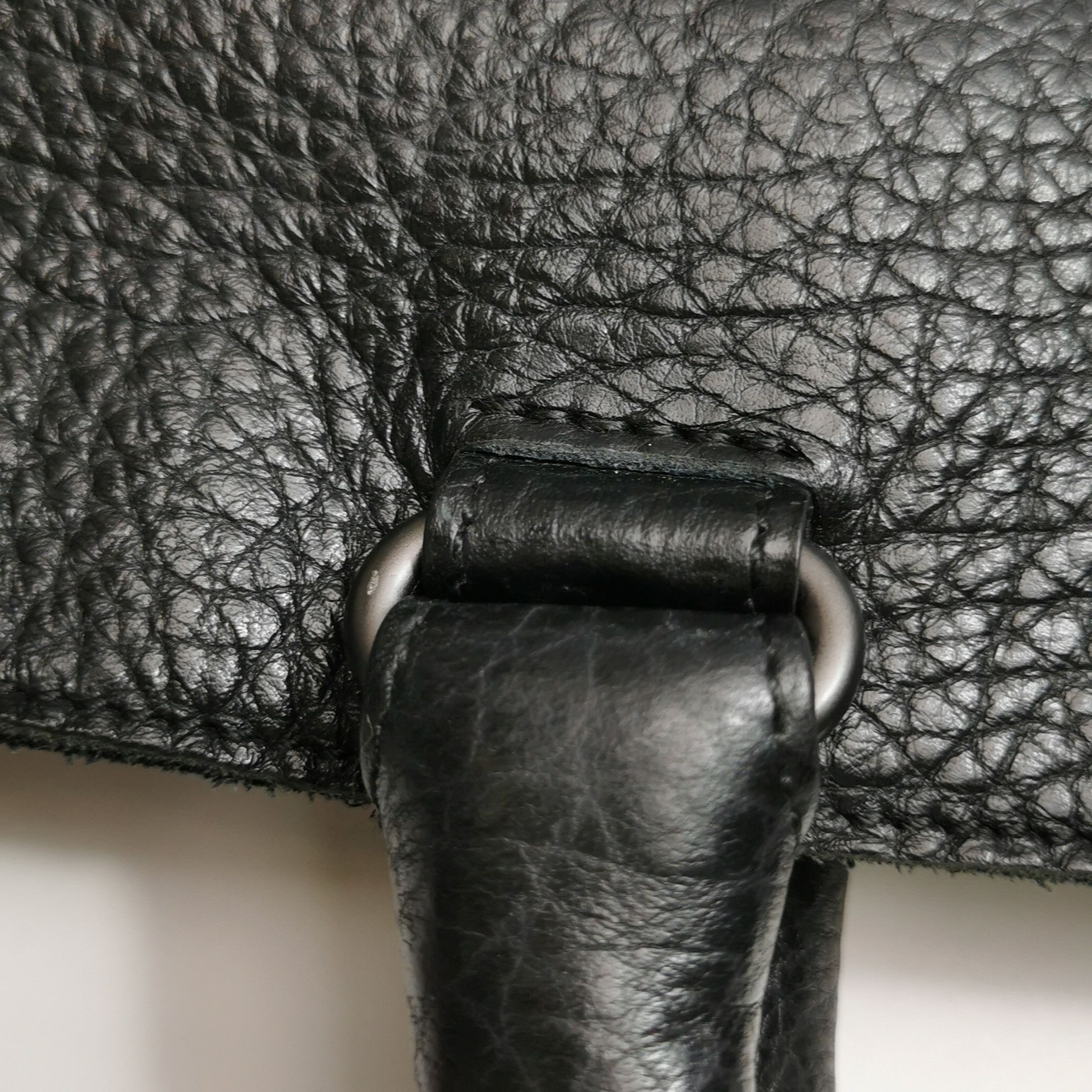 Bottega Veneta Bottega Veneta Women os Tote Bags Size ONE SIZE - 13 Thumbnail