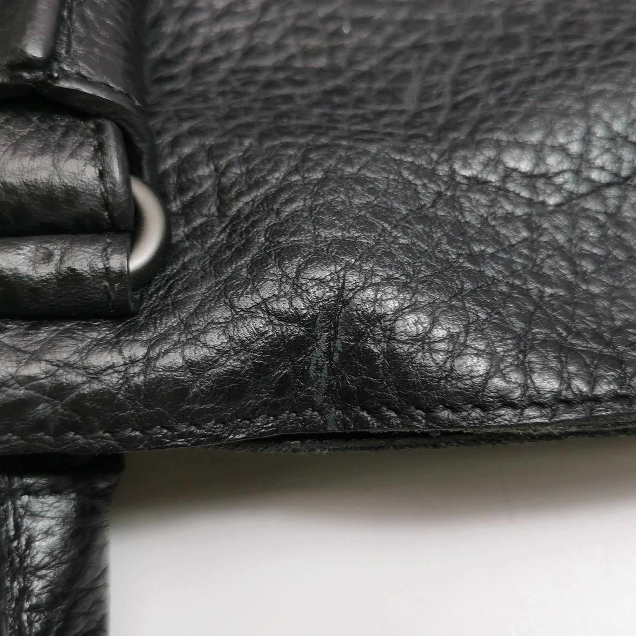 Bottega Veneta Bottega Veneta Women os Tote Bags Size ONE SIZE - 19 Thumbnail
