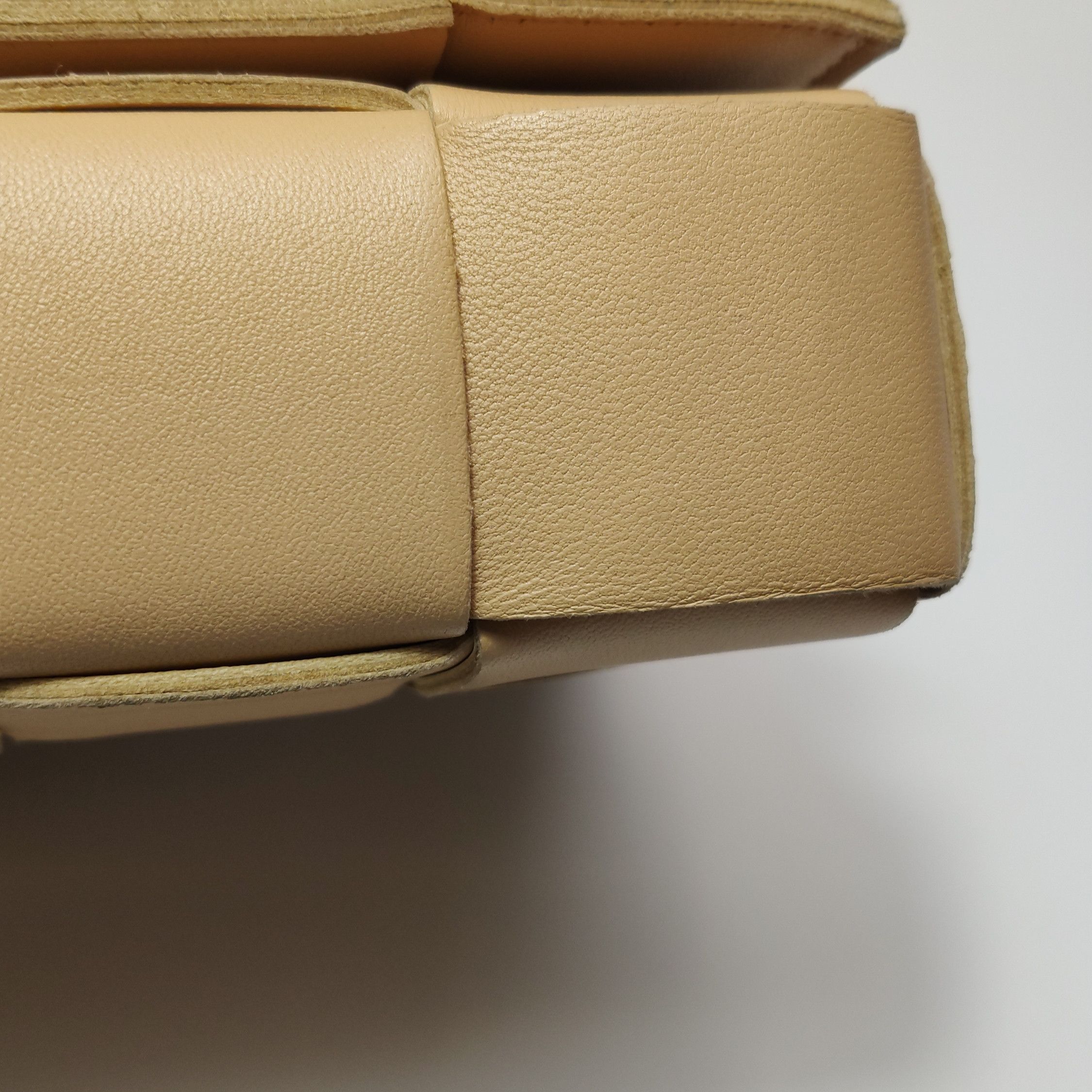 Bottega Veneta Bottega Veneta Women os Shoulder Bags Size ONE SIZE - 19 Thumbnail