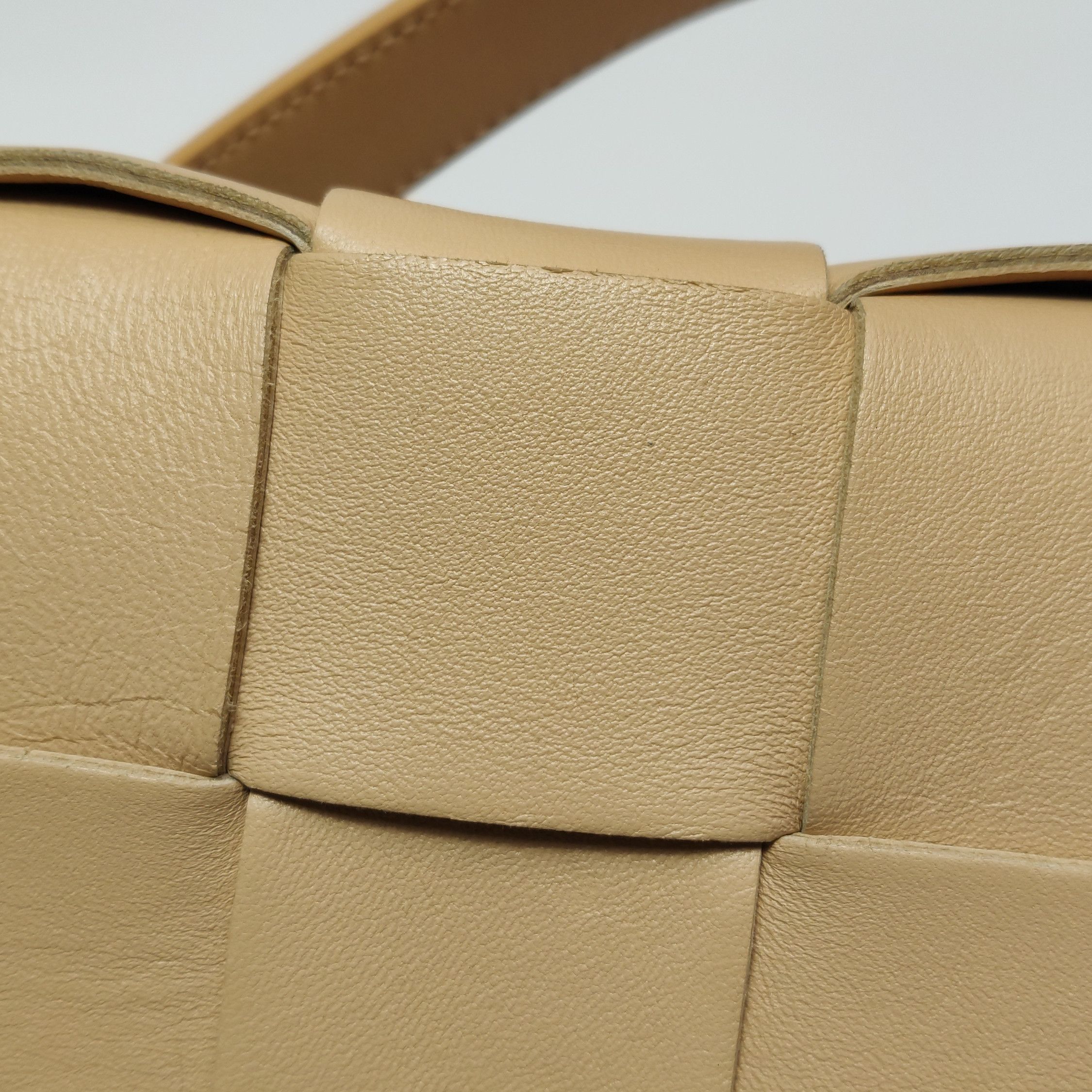 Bottega Veneta Bottega Veneta Women os Shoulder Bags Size ONE SIZE - 18 Thumbnail