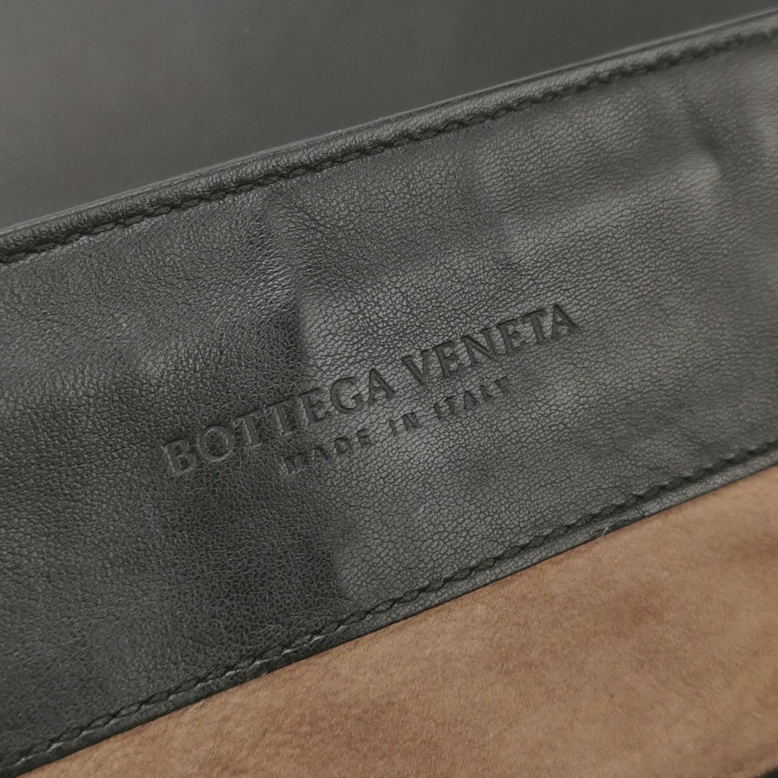 Bottega Veneta Bottega Veneta Women os Backpacks Size ONE SIZE - 8 Thumbnail