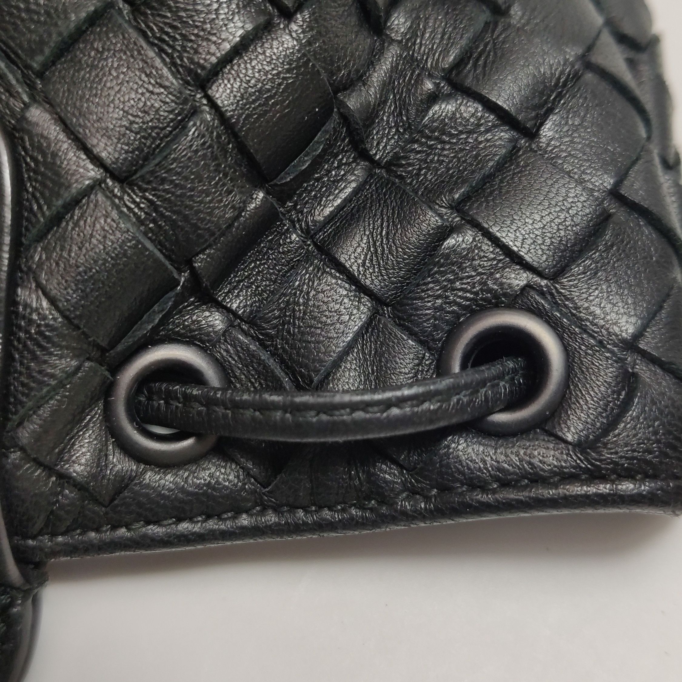 Bottega Veneta Bottega Veneta Women os Backpacks Size ONE SIZE - 13 Thumbnail