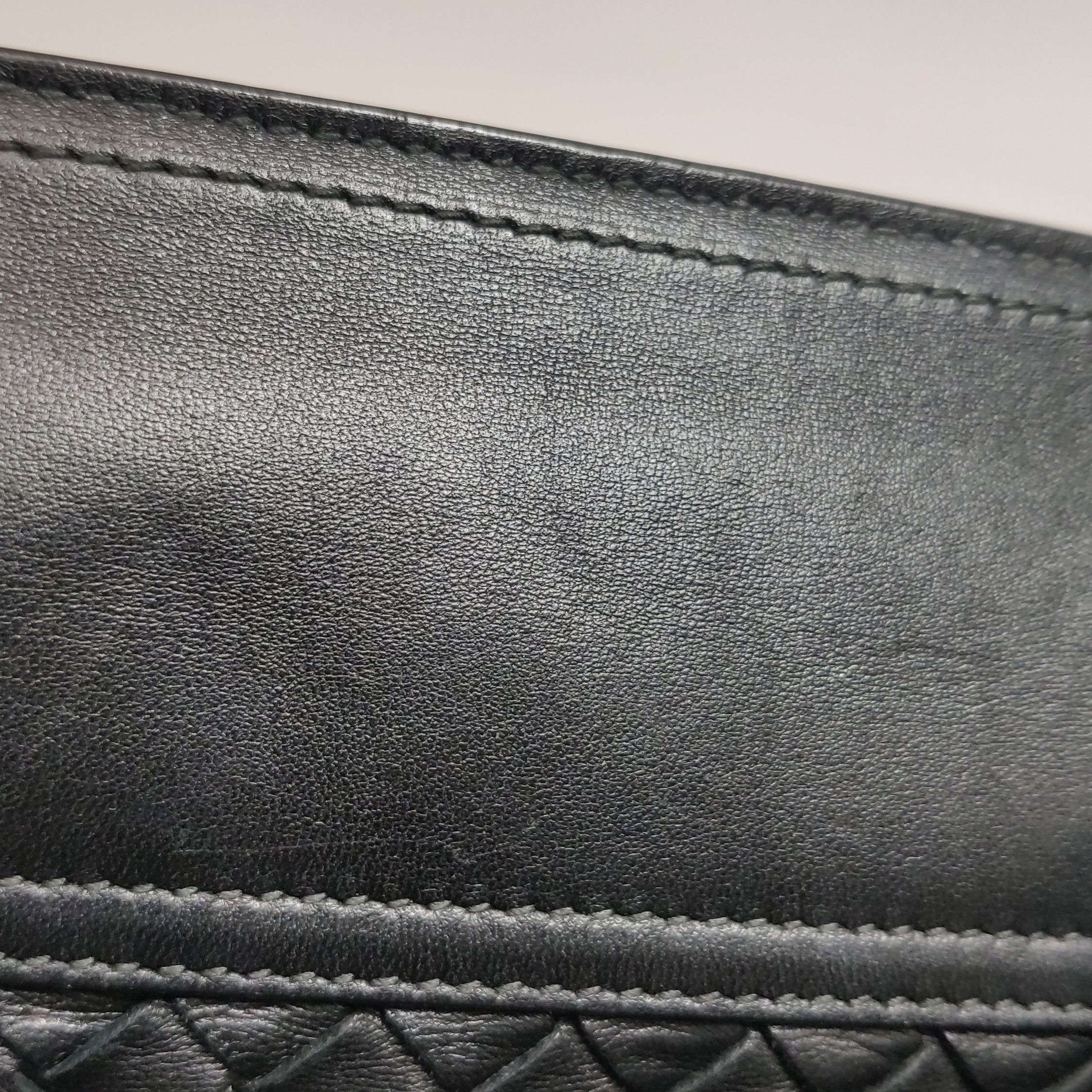 Bottega Veneta Bottega Veneta Women os Backpacks Size ONE SIZE - 16 Thumbnail
