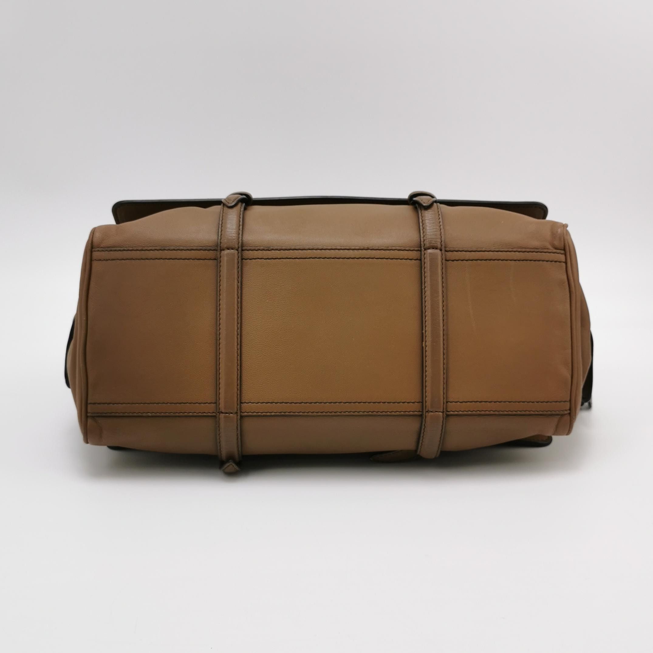 Bottega Veneta Bottega Veneta Women os Tote Bags Size ONE SIZE - 6 Thumbnail