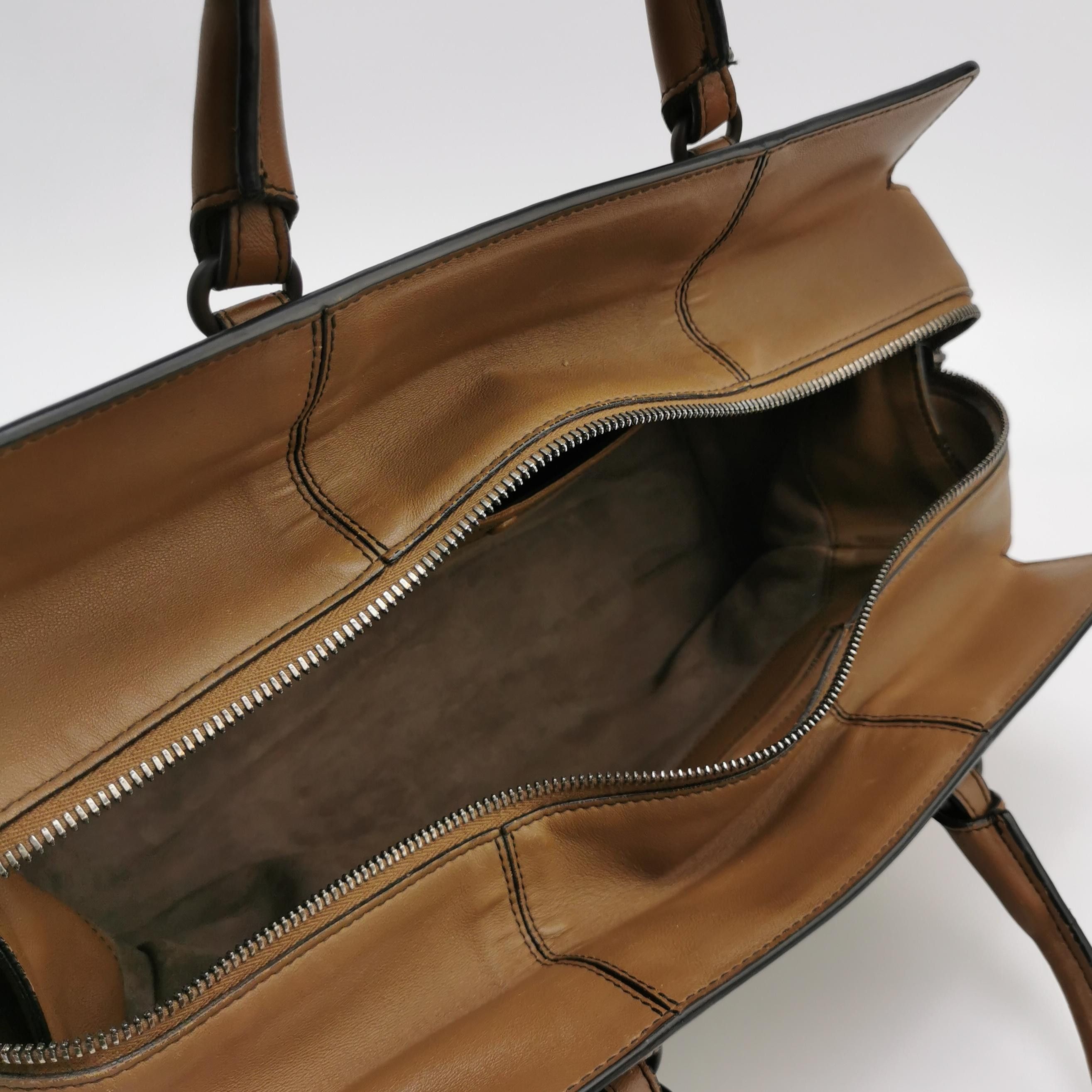 Bottega Veneta Bottega Veneta Women os Tote Bags Size ONE SIZE - 7 Thumbnail