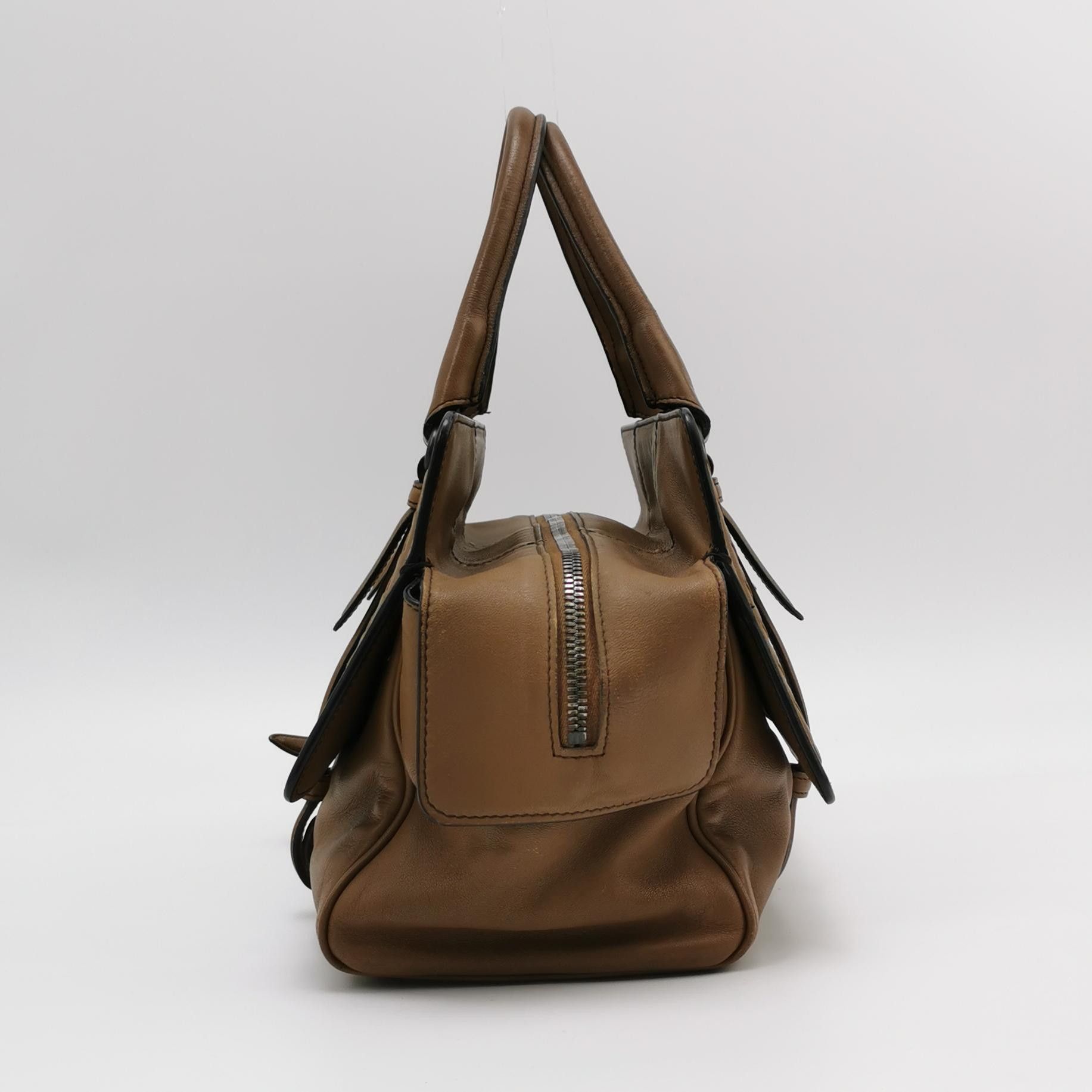 Bottega Veneta Bottega Veneta Women os Tote Bags Size ONE SIZE - 4 Thumbnail