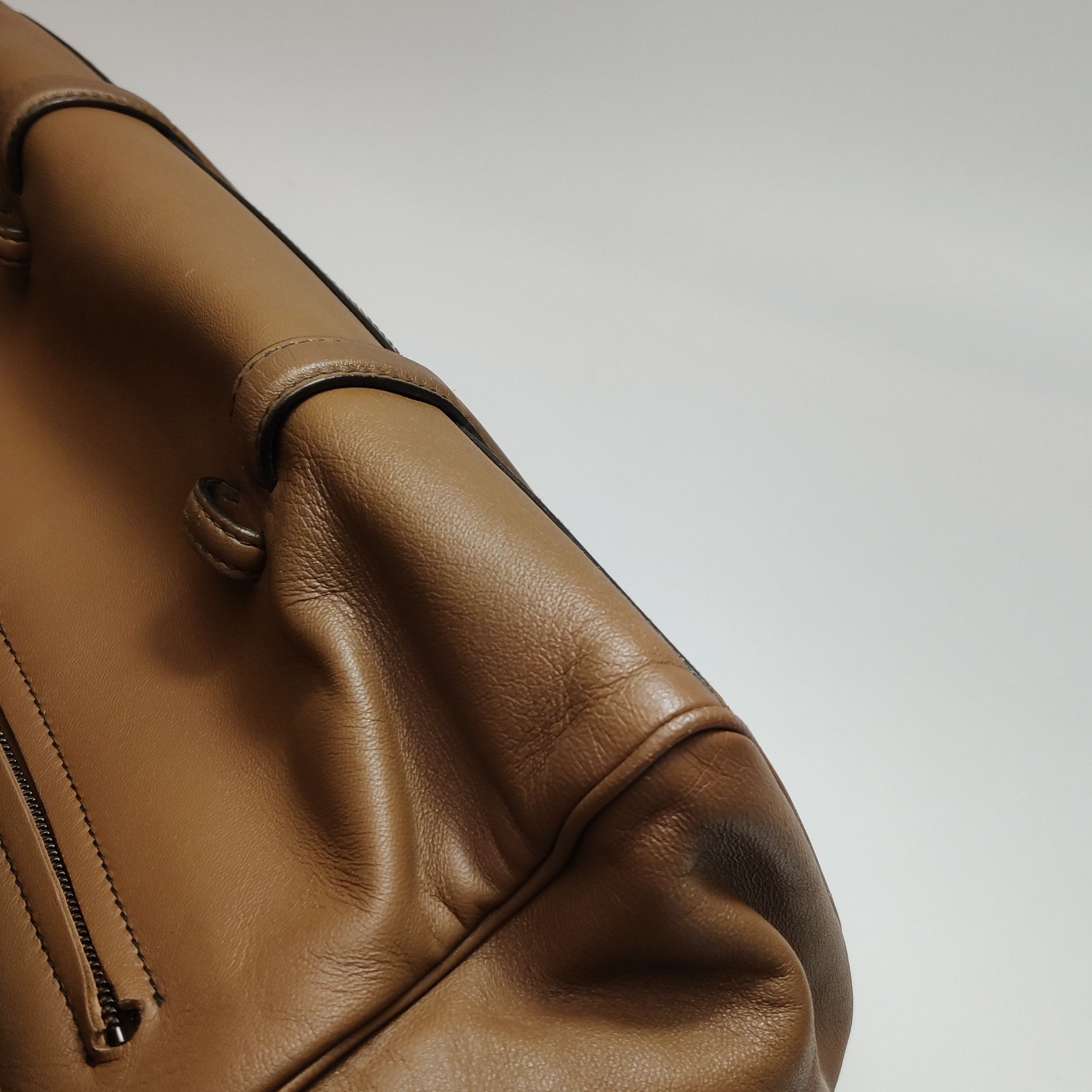 Bottega Veneta Bottega Veneta Women os Tote Bags Size ONE SIZE - 18 Thumbnail