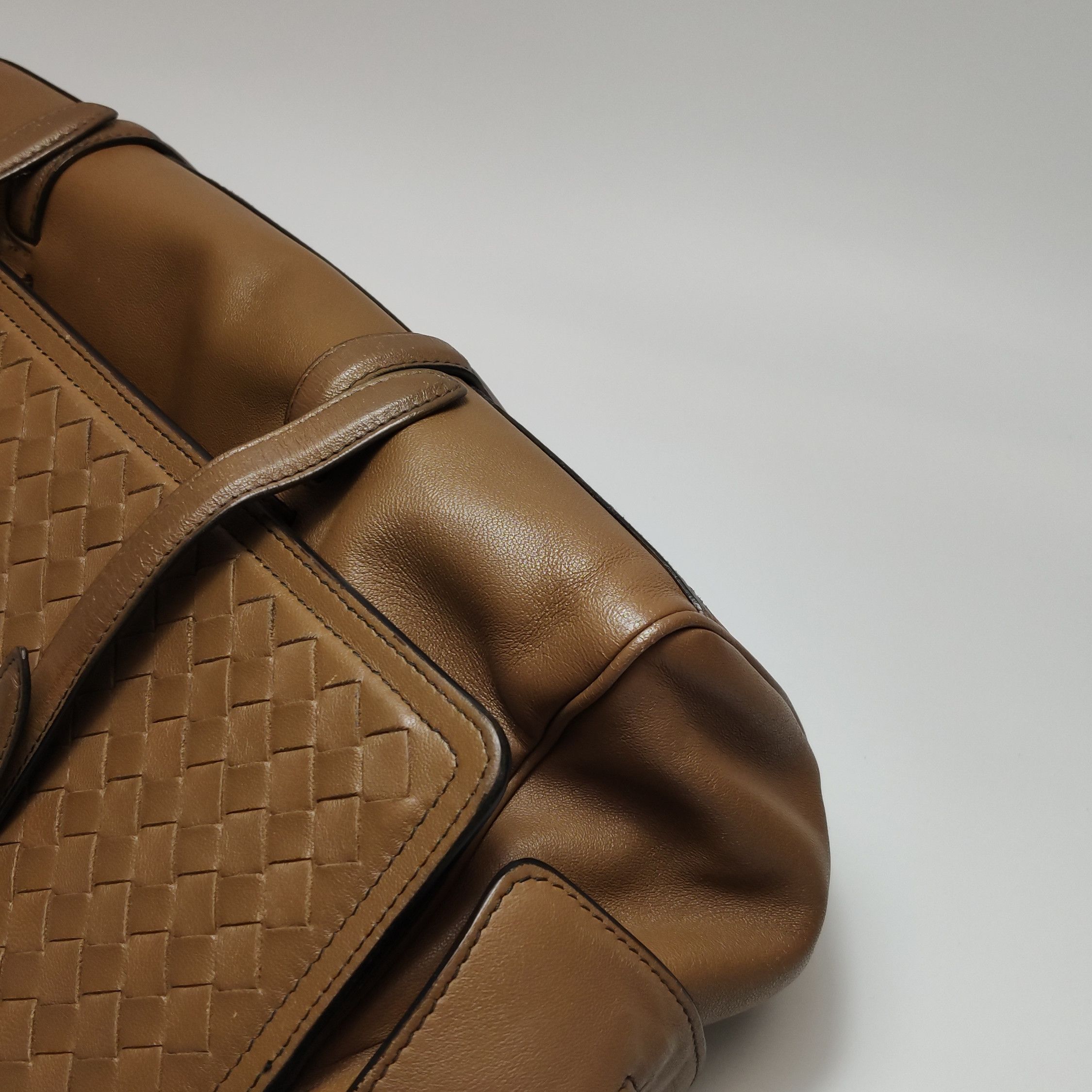 Bottega Veneta Bottega Veneta Women os Tote Bags Size ONE SIZE - 19 Thumbnail