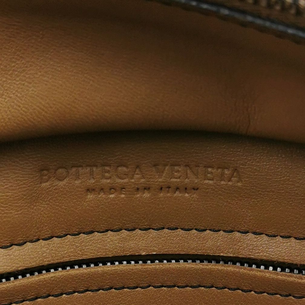 Bottega Veneta Bottega Veneta Women os Tote Bags Size ONE SIZE - 8 Thumbnail